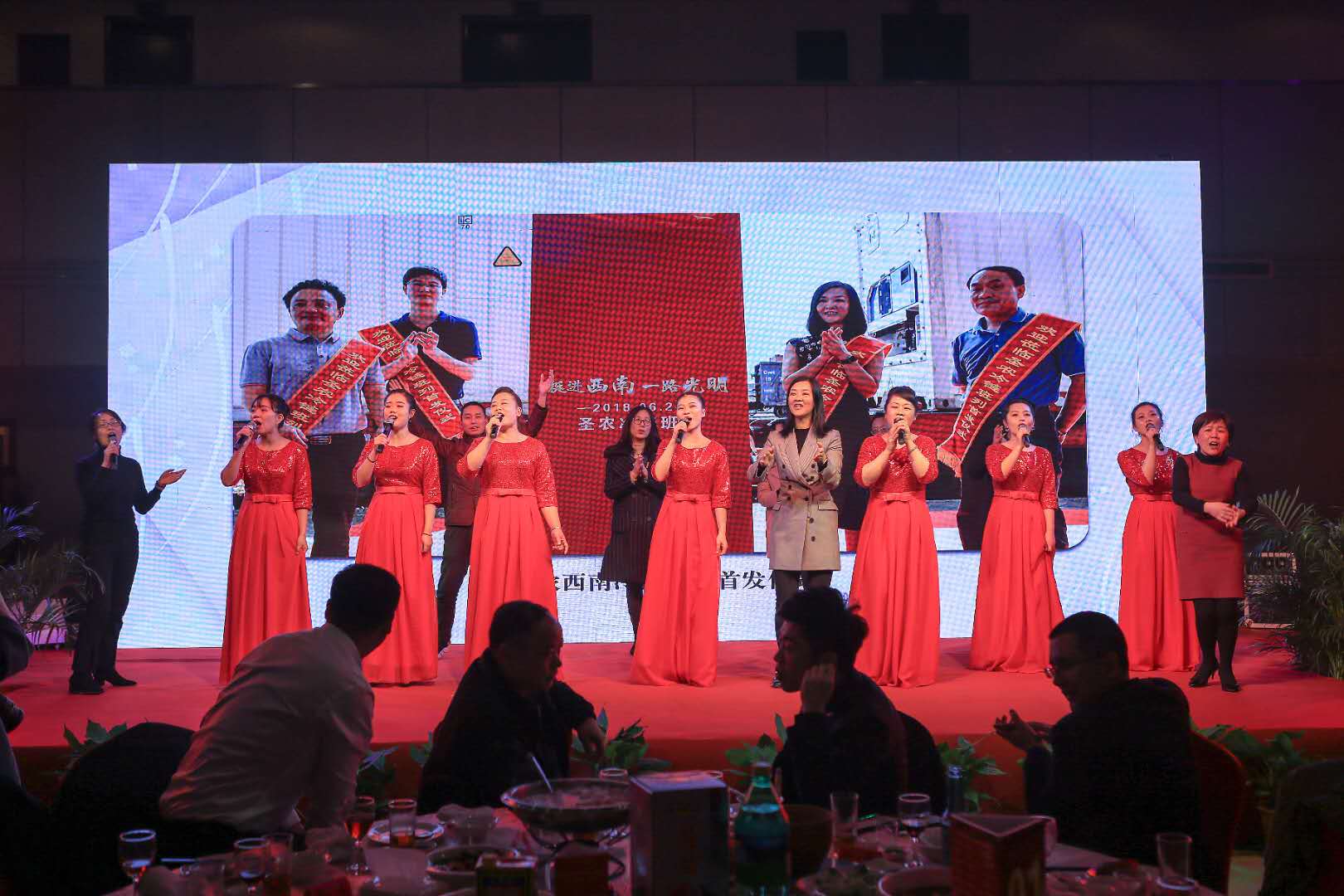 BETWAY·必威(西汉姆联)官方网站-West Ham United