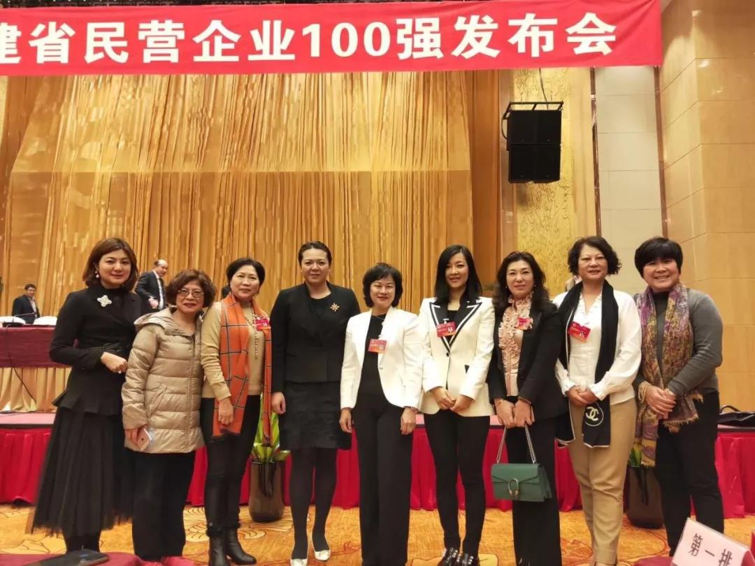 BETWAY·必威(西汉姆联)官方网站-West Ham United