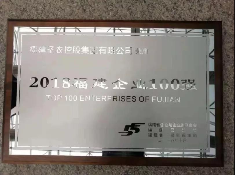 BETWAY·必威(西汉姆联)官方网站-West Ham United