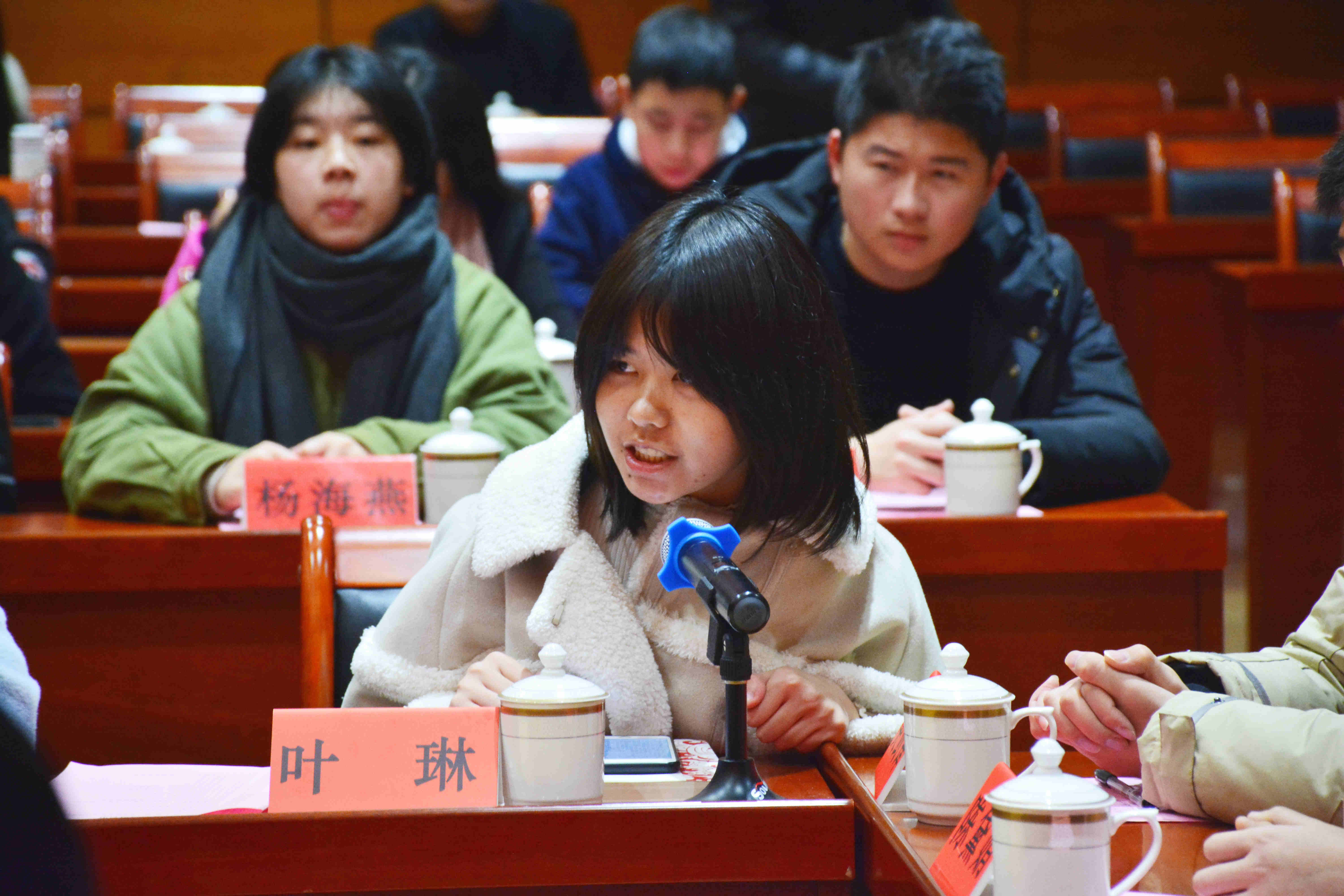 BETWAY·必威(西汉姆联)官方网站-West Ham United