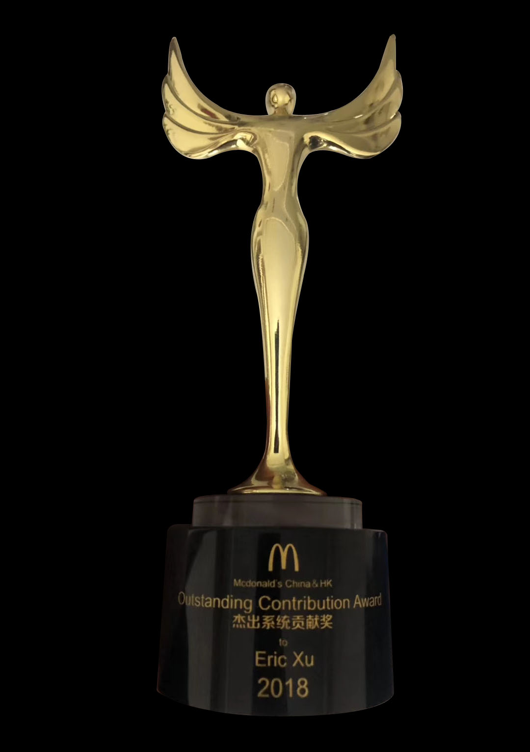 BETWAY·必威(西汉姆联)官方网站-West Ham United