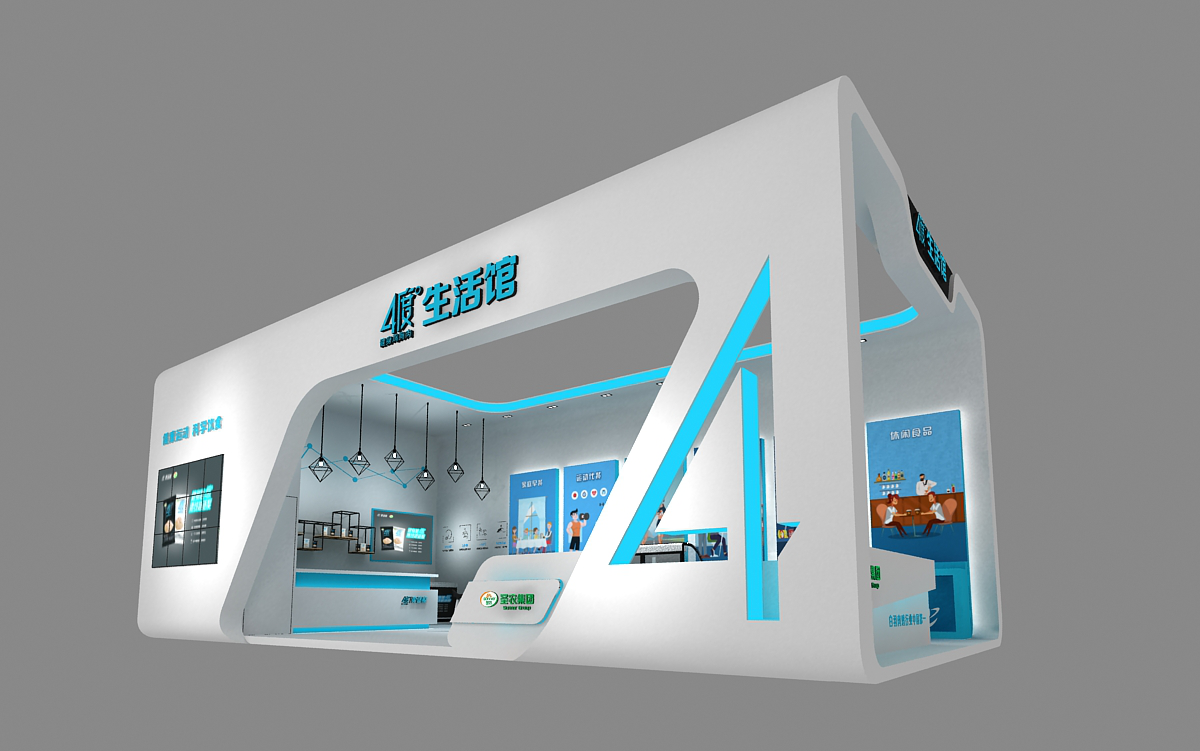 BETWAY·必威(西汉姆联)官方网站-West Ham United