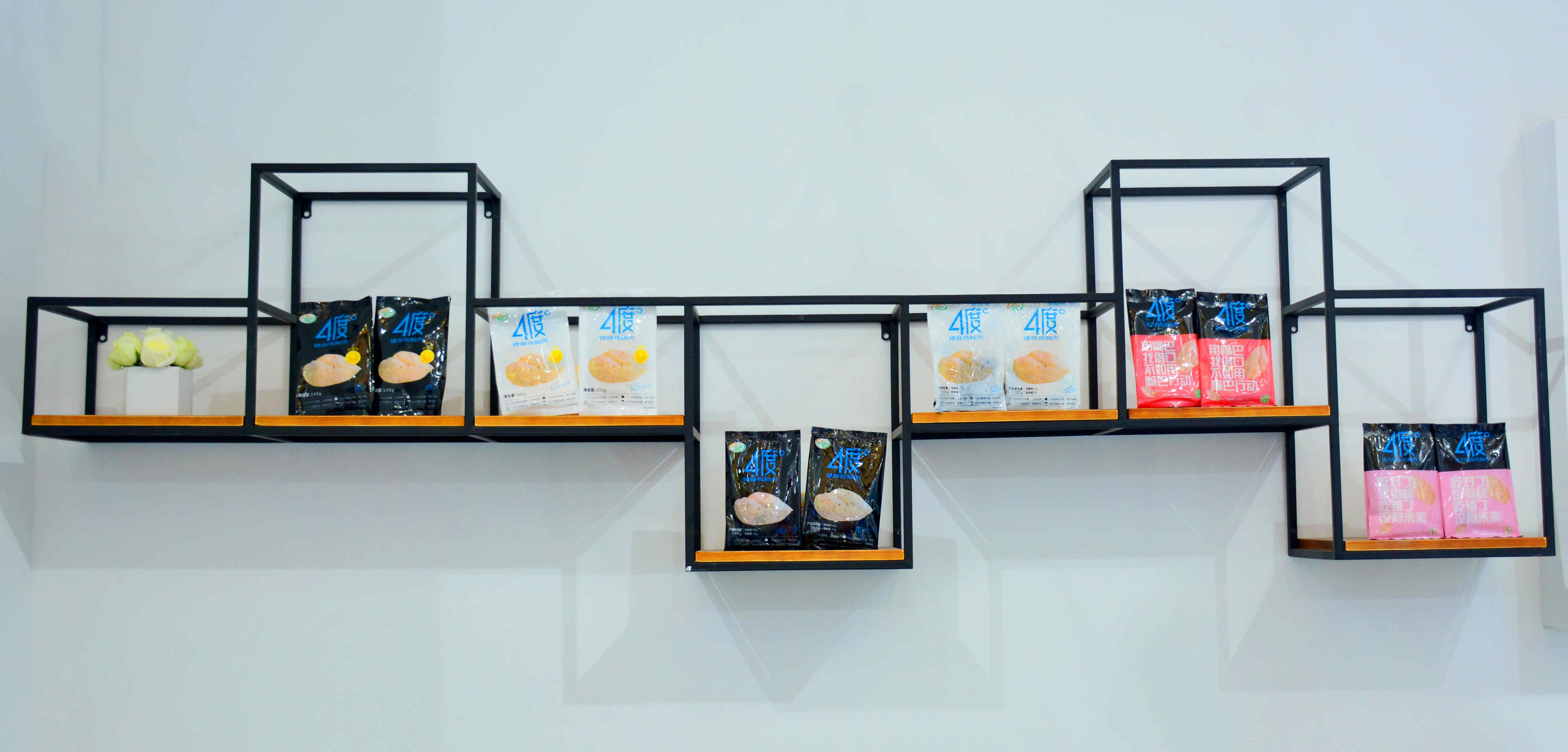 BETWAY·必威(西汉姆联)官方网站-West Ham United