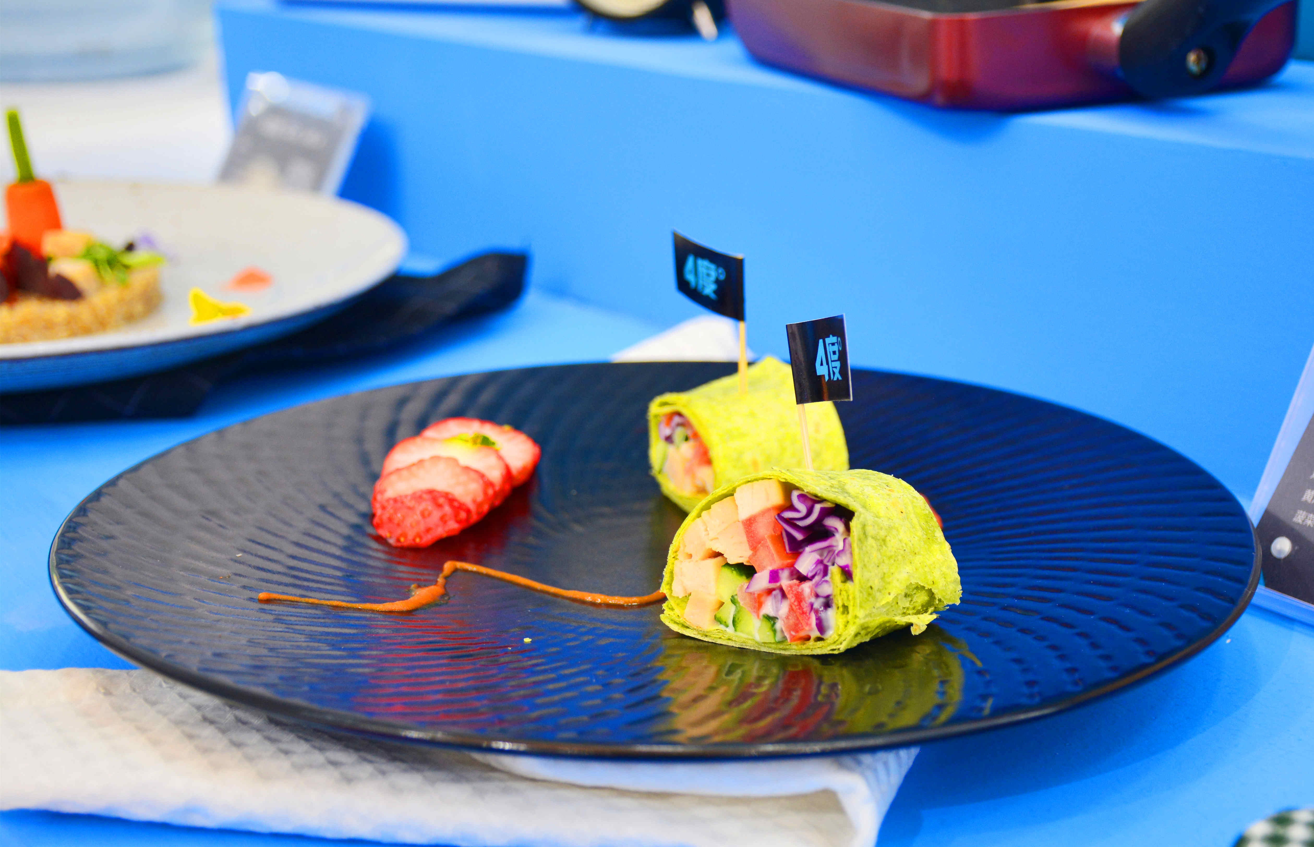 BETWAY·必威(西汉姆联)官方网站-West Ham United