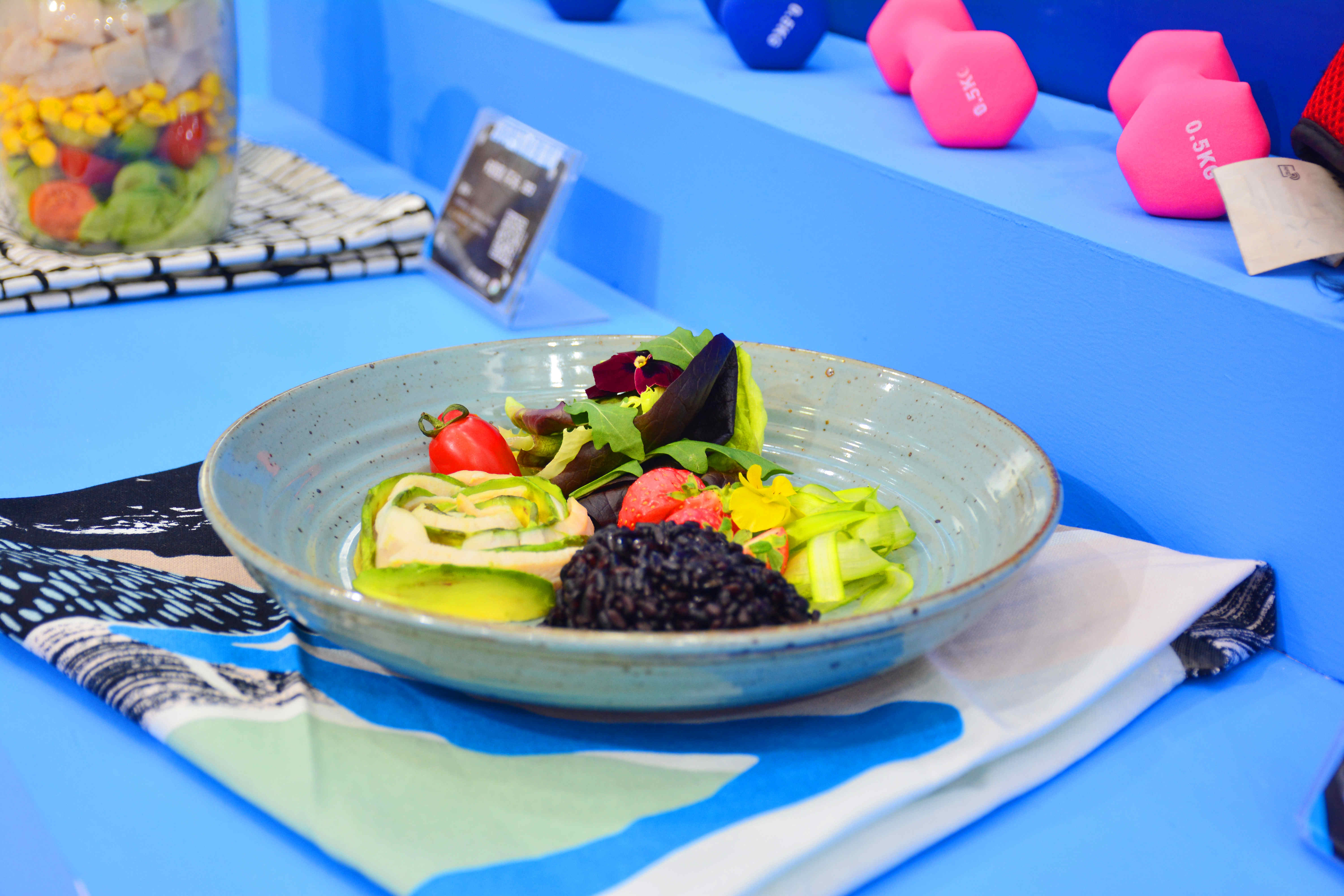 BETWAY·必威(西汉姆联)官方网站-West Ham United