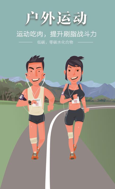 BETWAY·必威(西汉姆联)官方网站-West Ham United