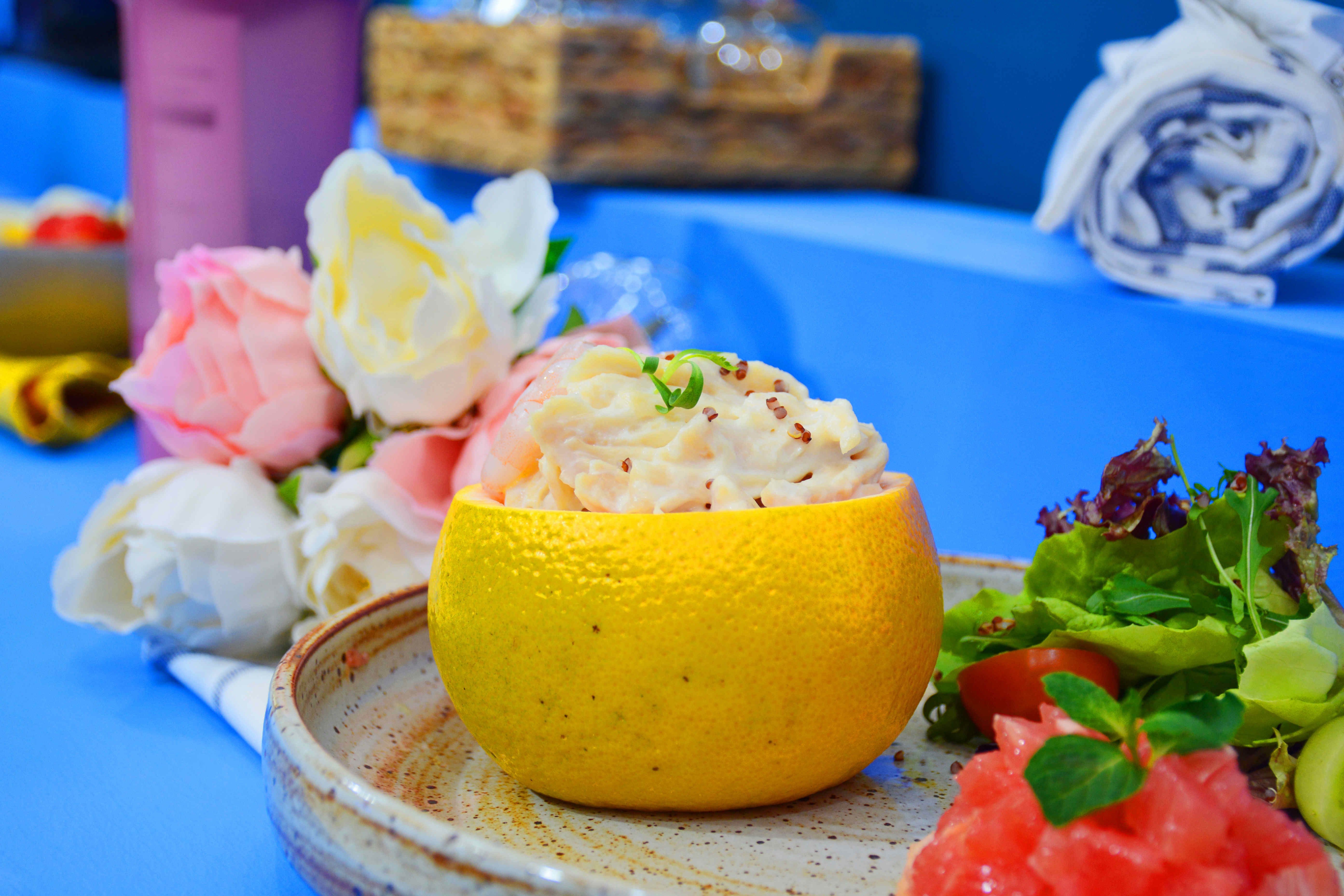 BETWAY·必威(西汉姆联)官方网站-West Ham United