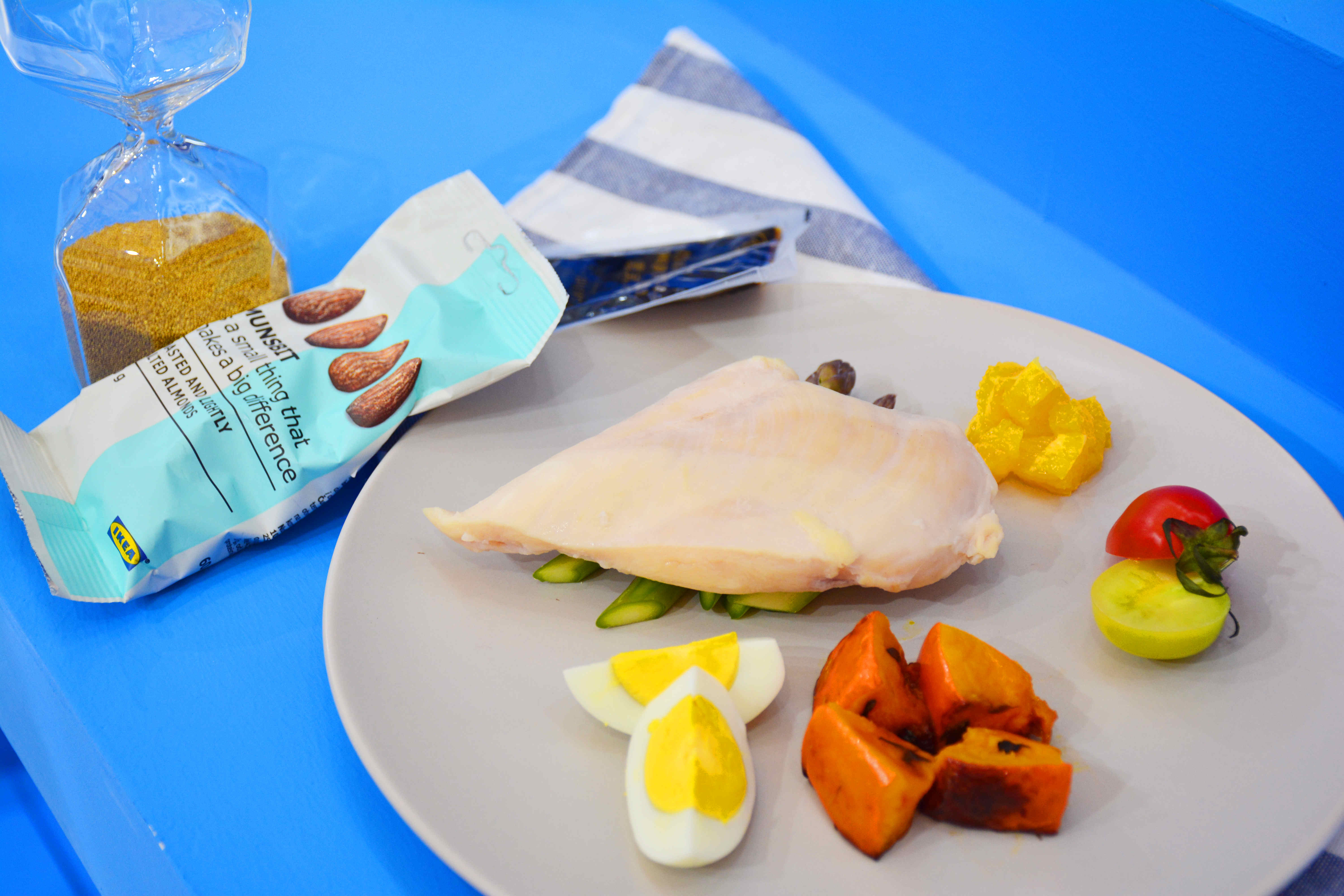 BETWAY·必威(西汉姆联)官方网站-West Ham United