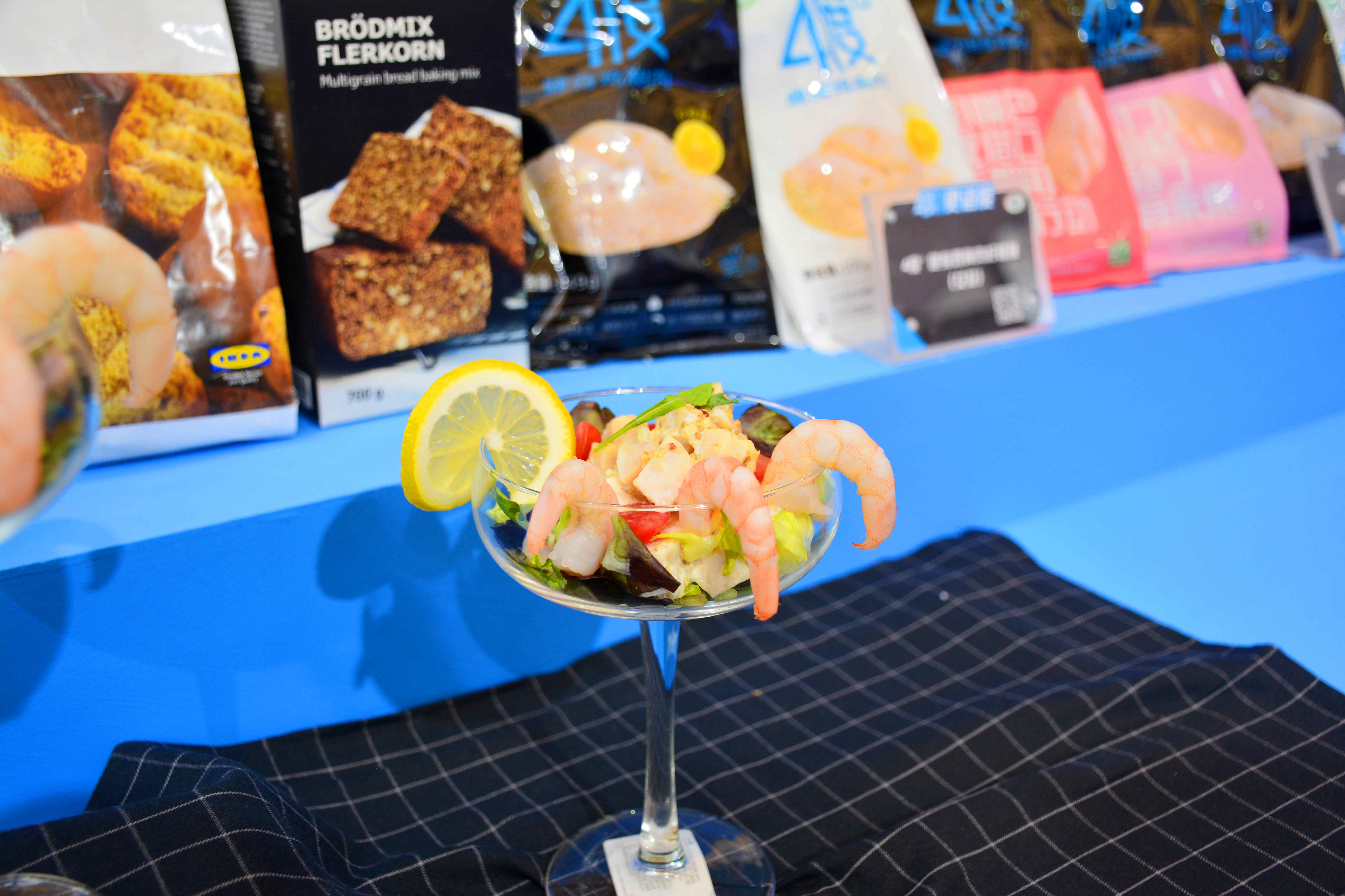 BETWAY·必威(西汉姆联)官方网站-West Ham United