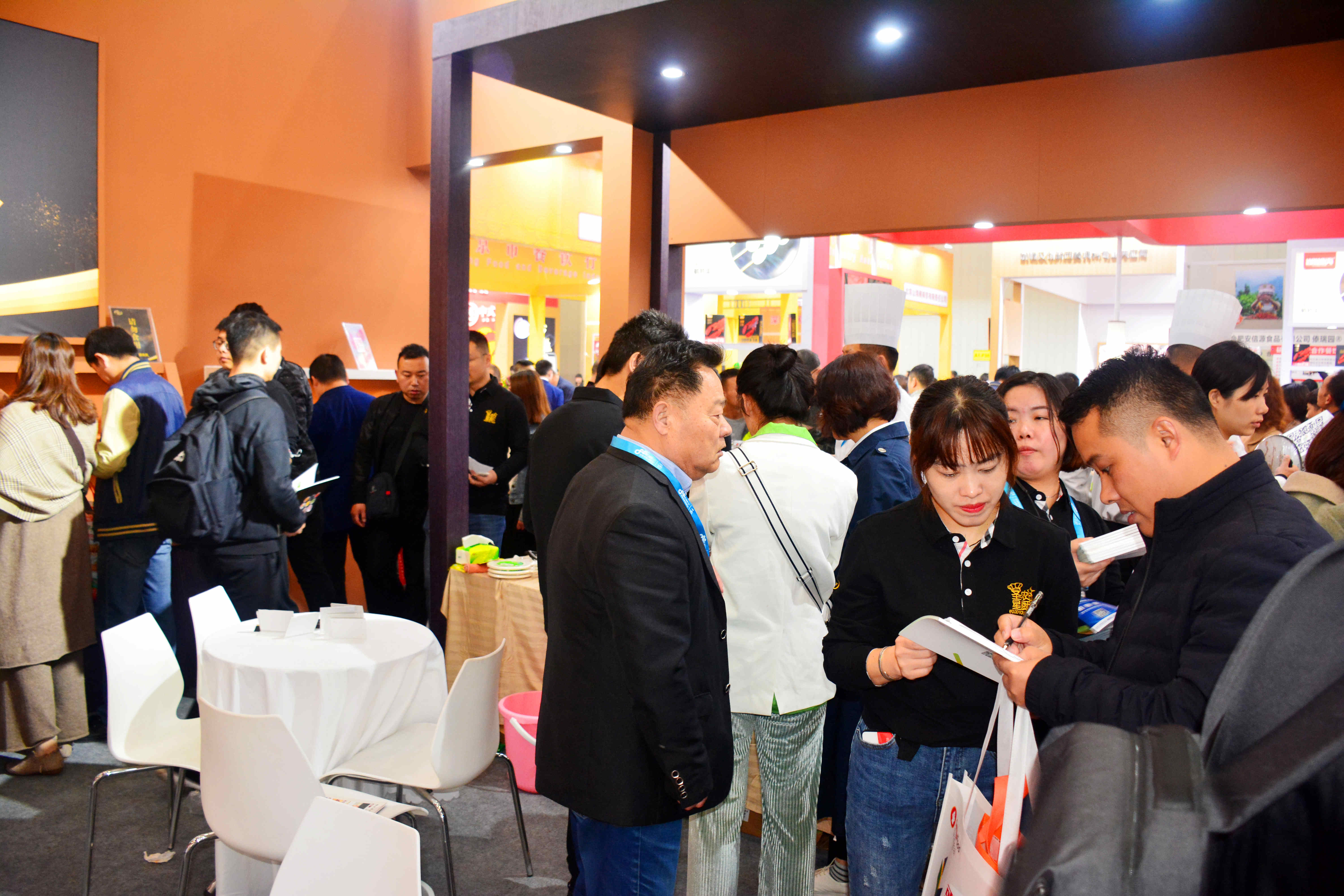 BETWAY·必威(西汉姆联)官方网站-West Ham United