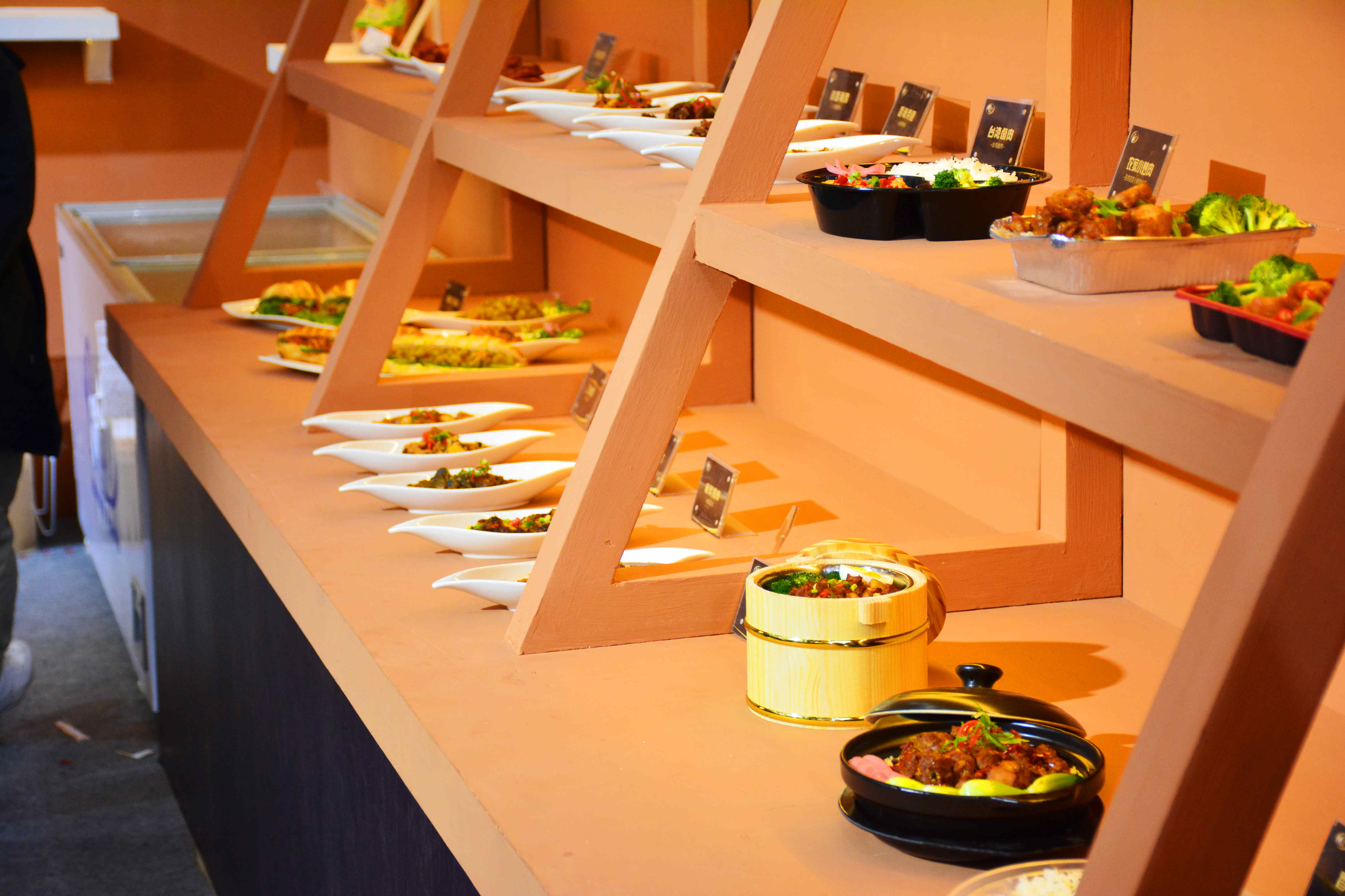 BETWAY·必威(西汉姆联)官方网站-West Ham United