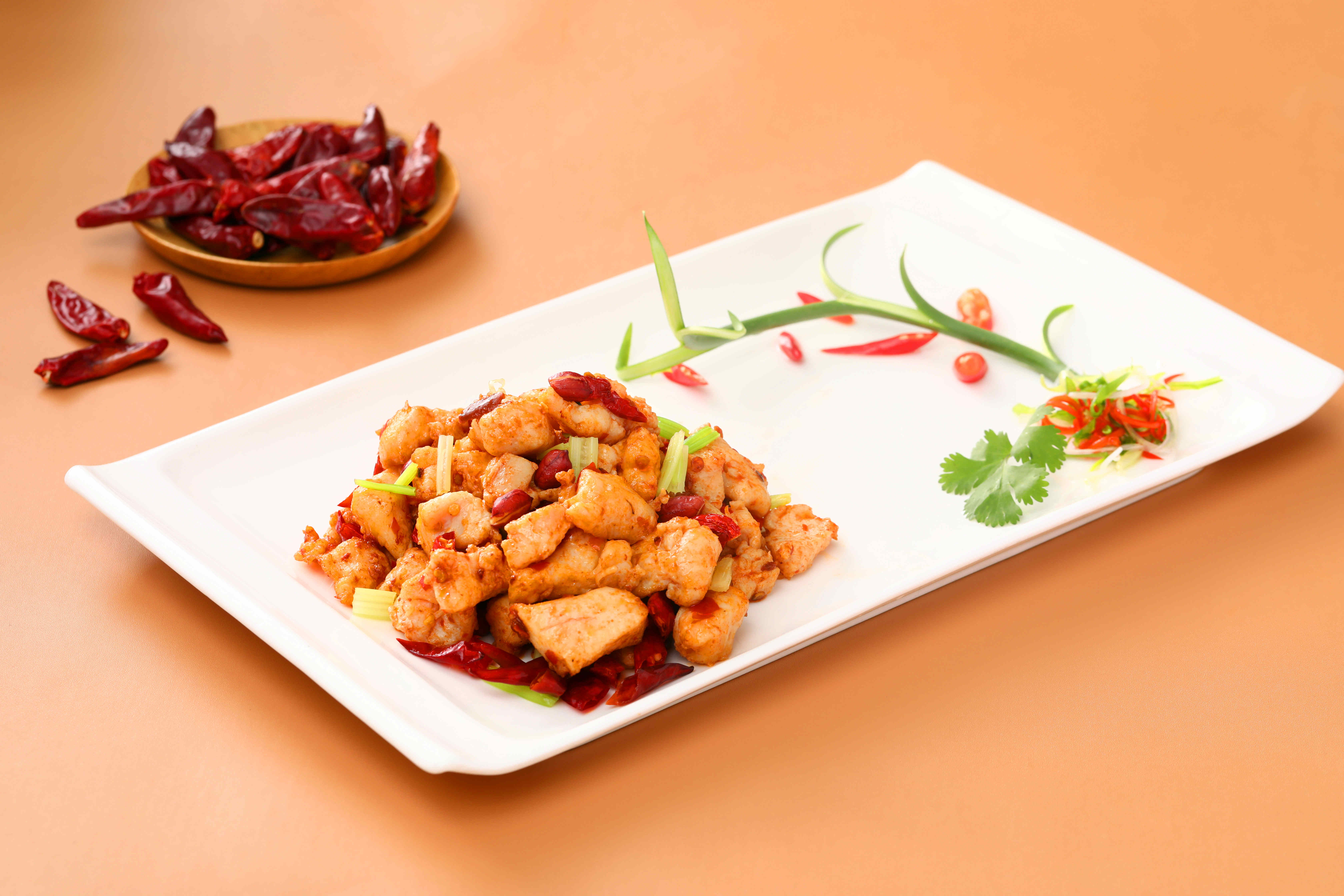 BETWAY·必威(西汉姆联)官方网站-West Ham United