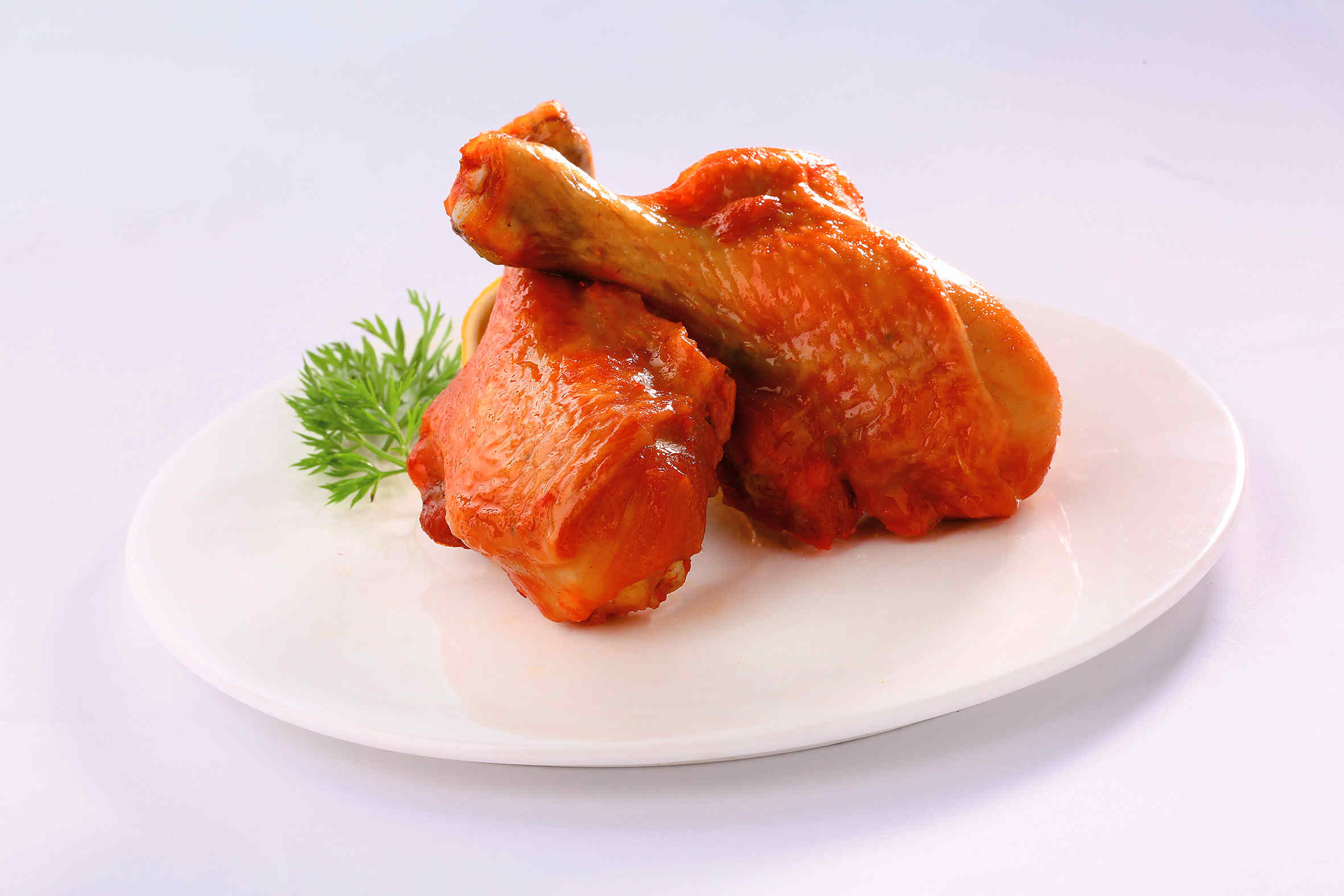 BETWAY·必威(西汉姆联)官方网站-West Ham United