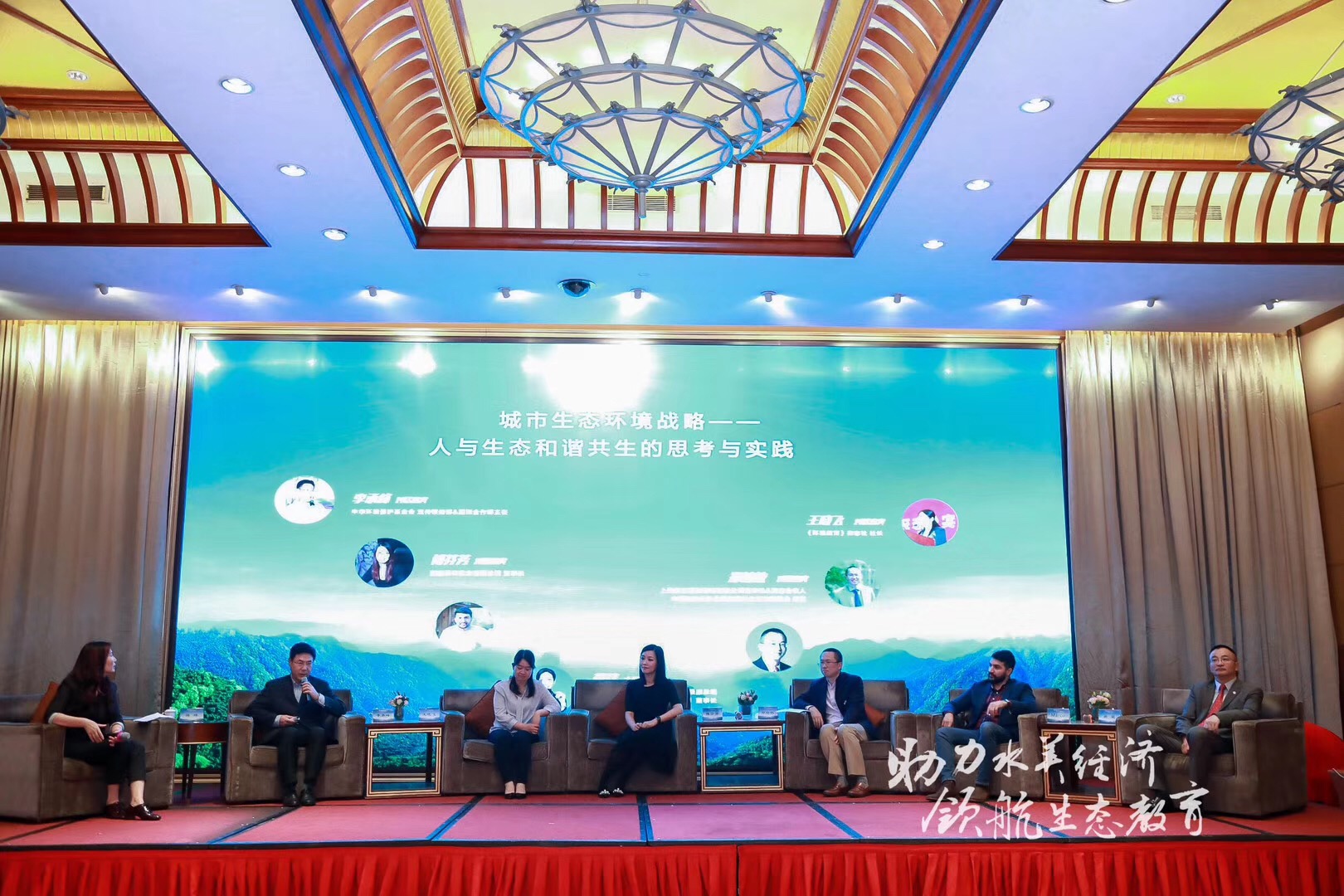 BETWAY·必威(西汉姆联)官方网站-West Ham United