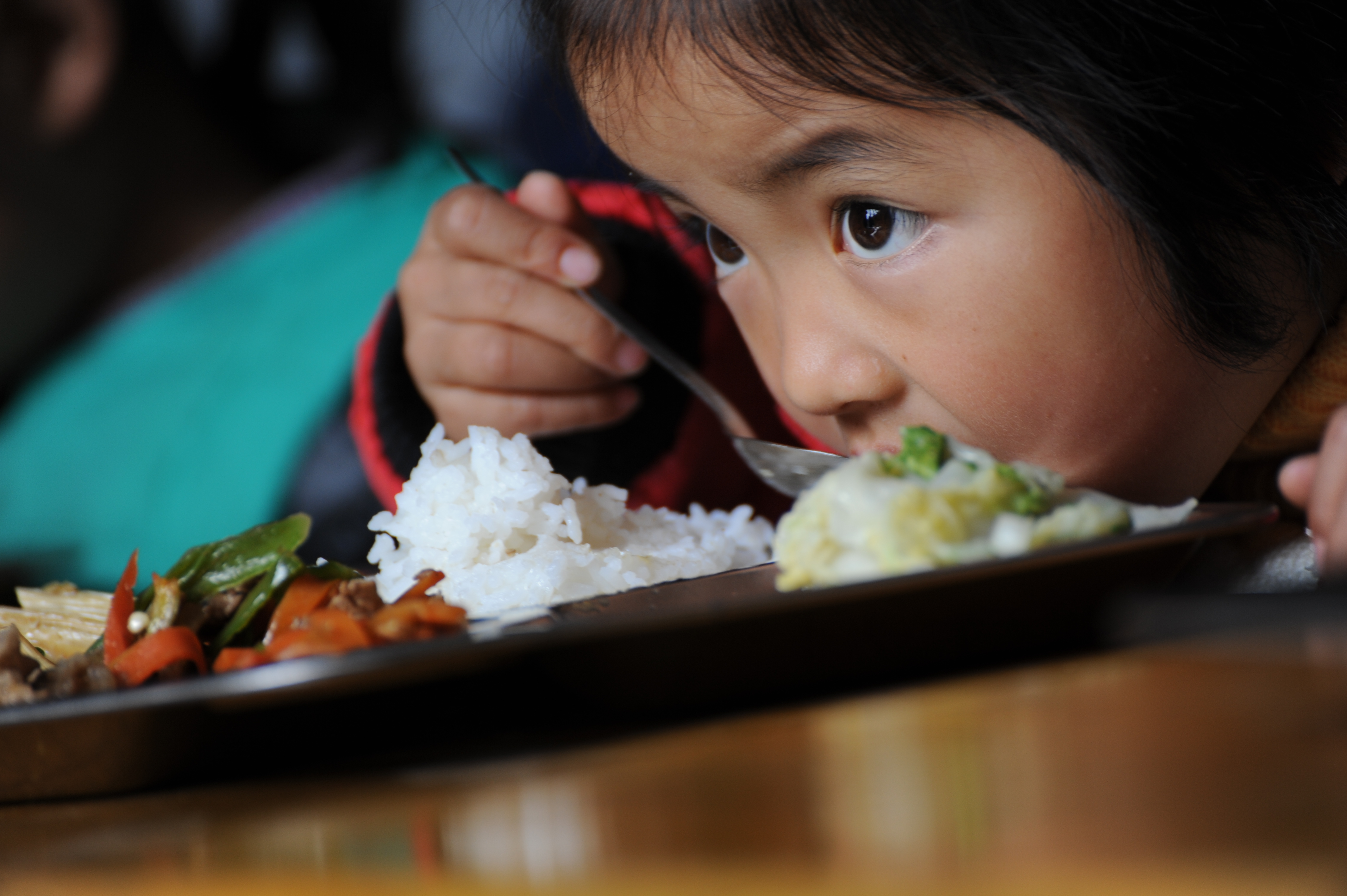 BETWAY·必威(西汉姆联)官方网站-West Ham United