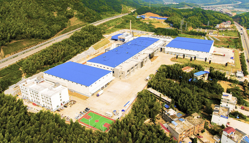 BETWAY·必威(西汉姆联)官方网站-West Ham United