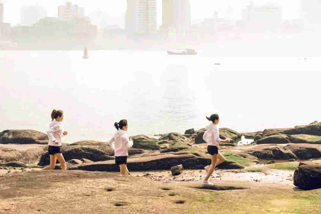 BETWAY·必威(西汉姆联)官方网站-West Ham United