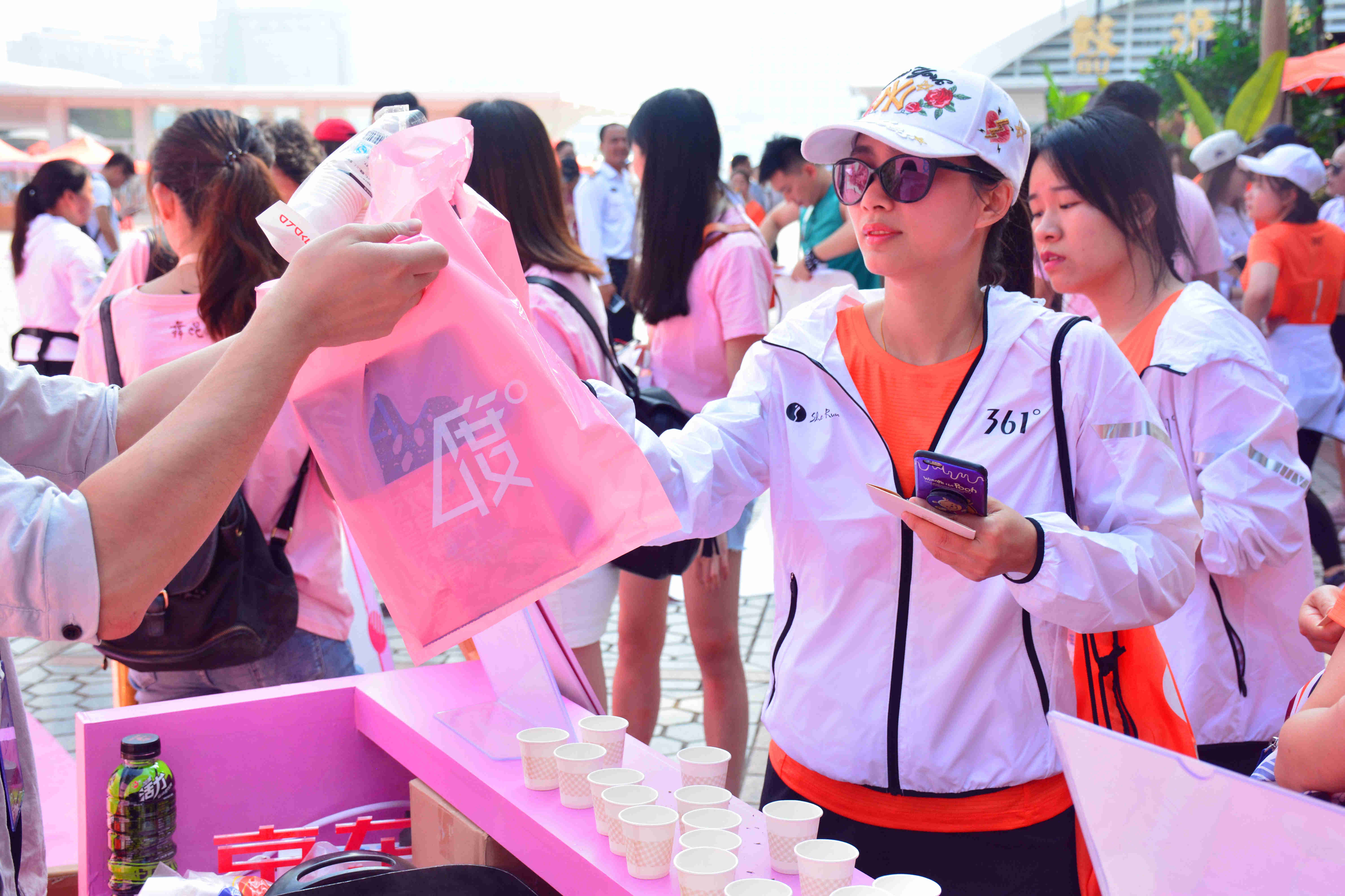 BETWAY·必威(西汉姆联)官方网站-West Ham United