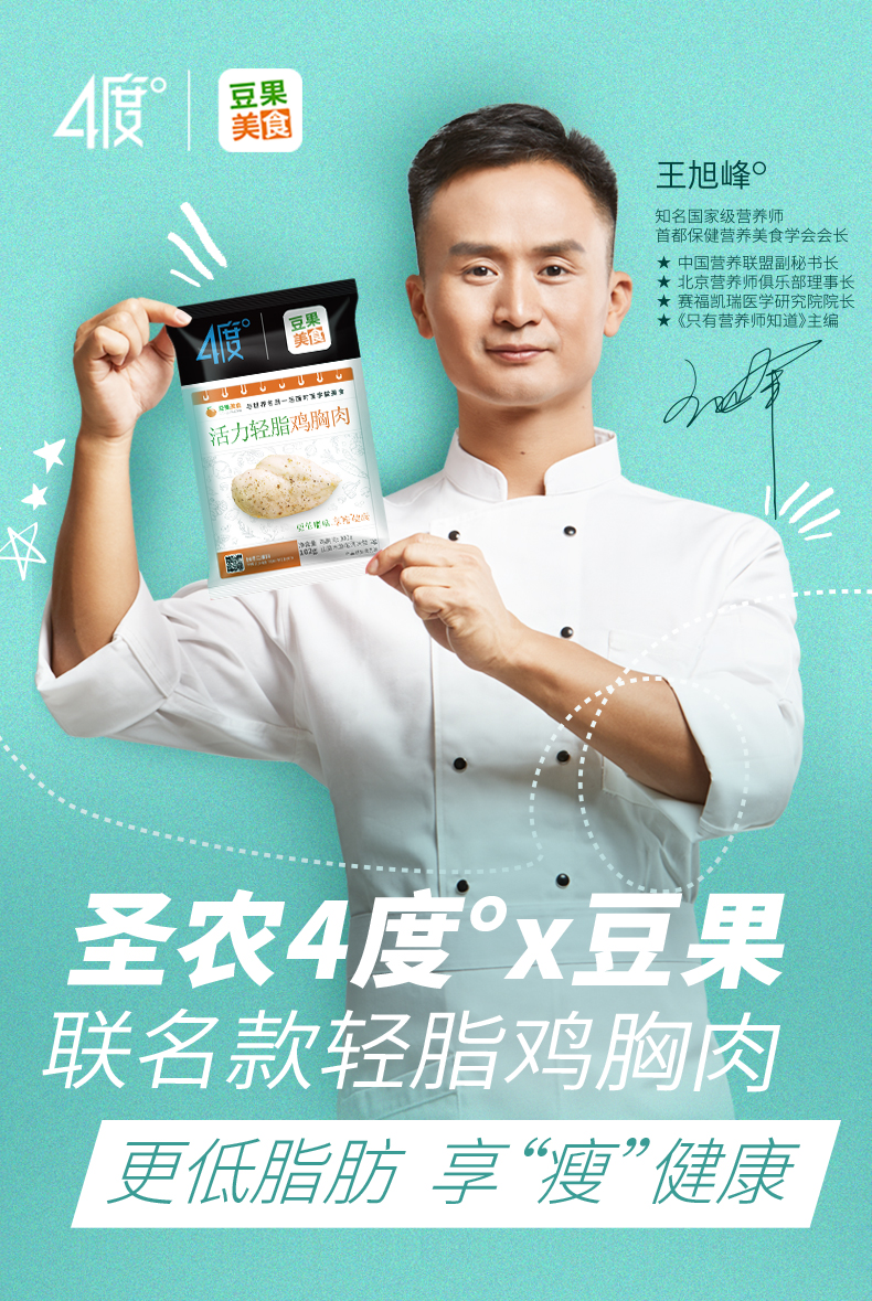 BETWAY·必威(西汉姆联)官方网站-West Ham United