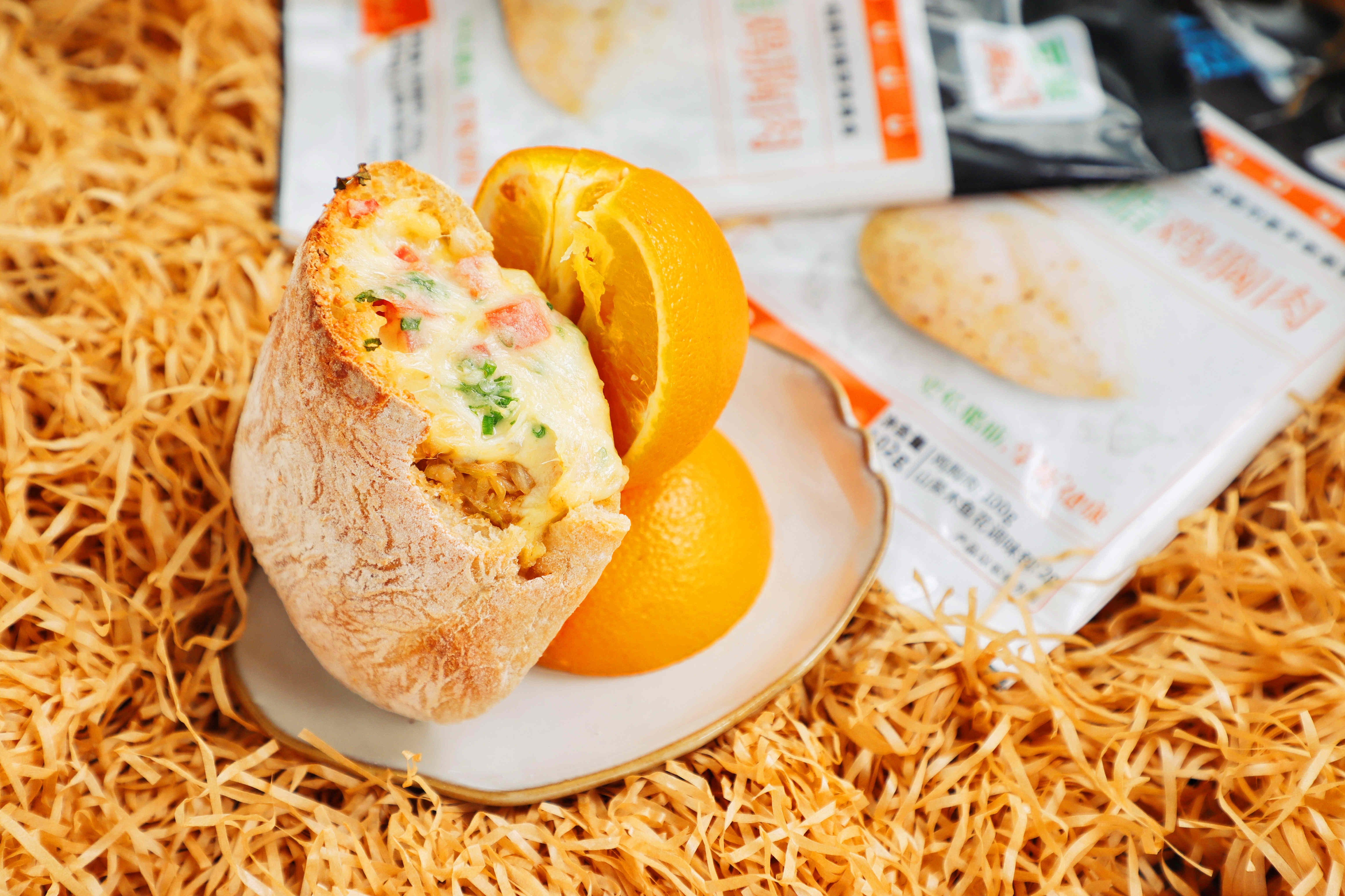 BETWAY·必威(西汉姆联)官方网站-West Ham United