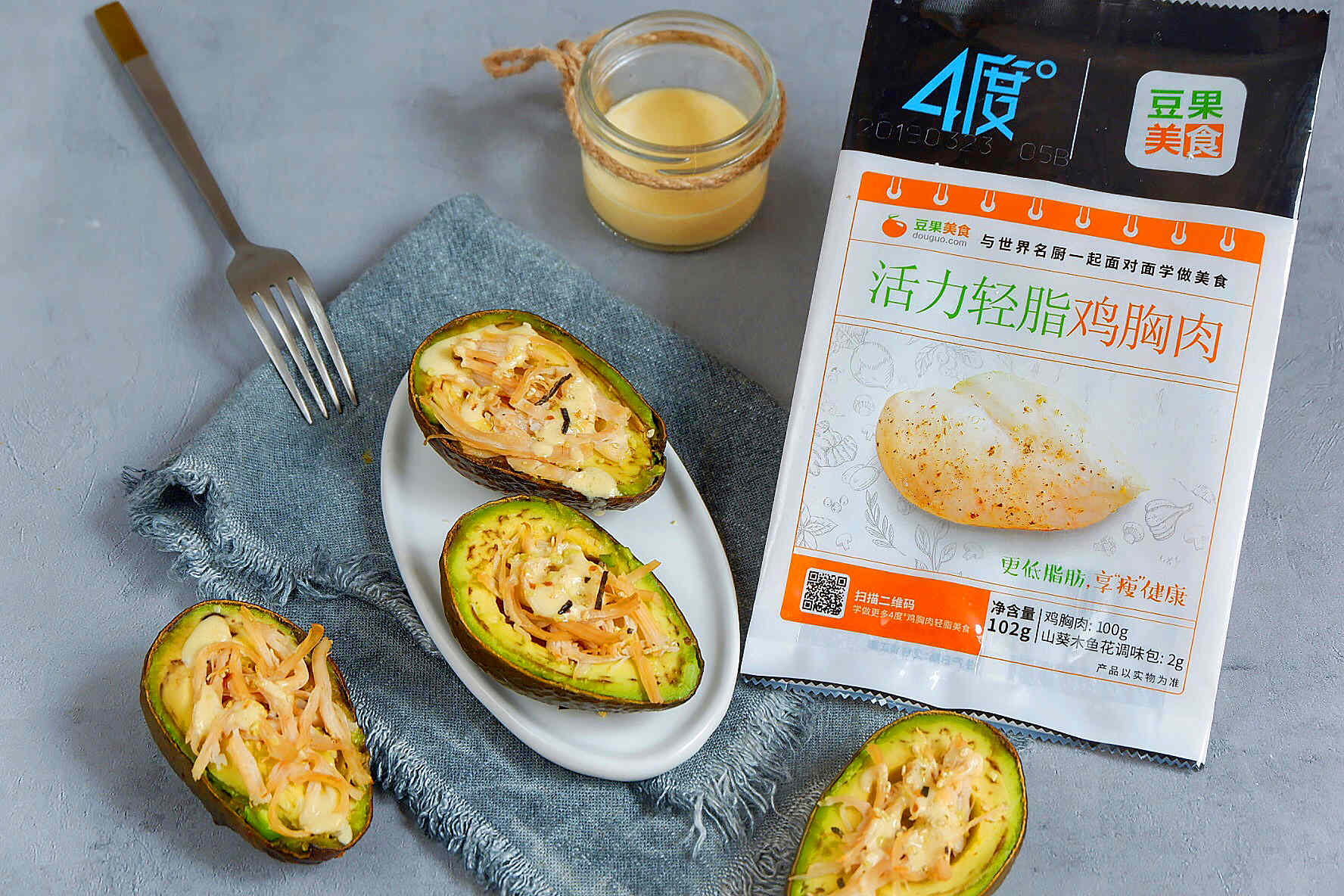 BETWAY·必威(西汉姆联)官方网站-West Ham United