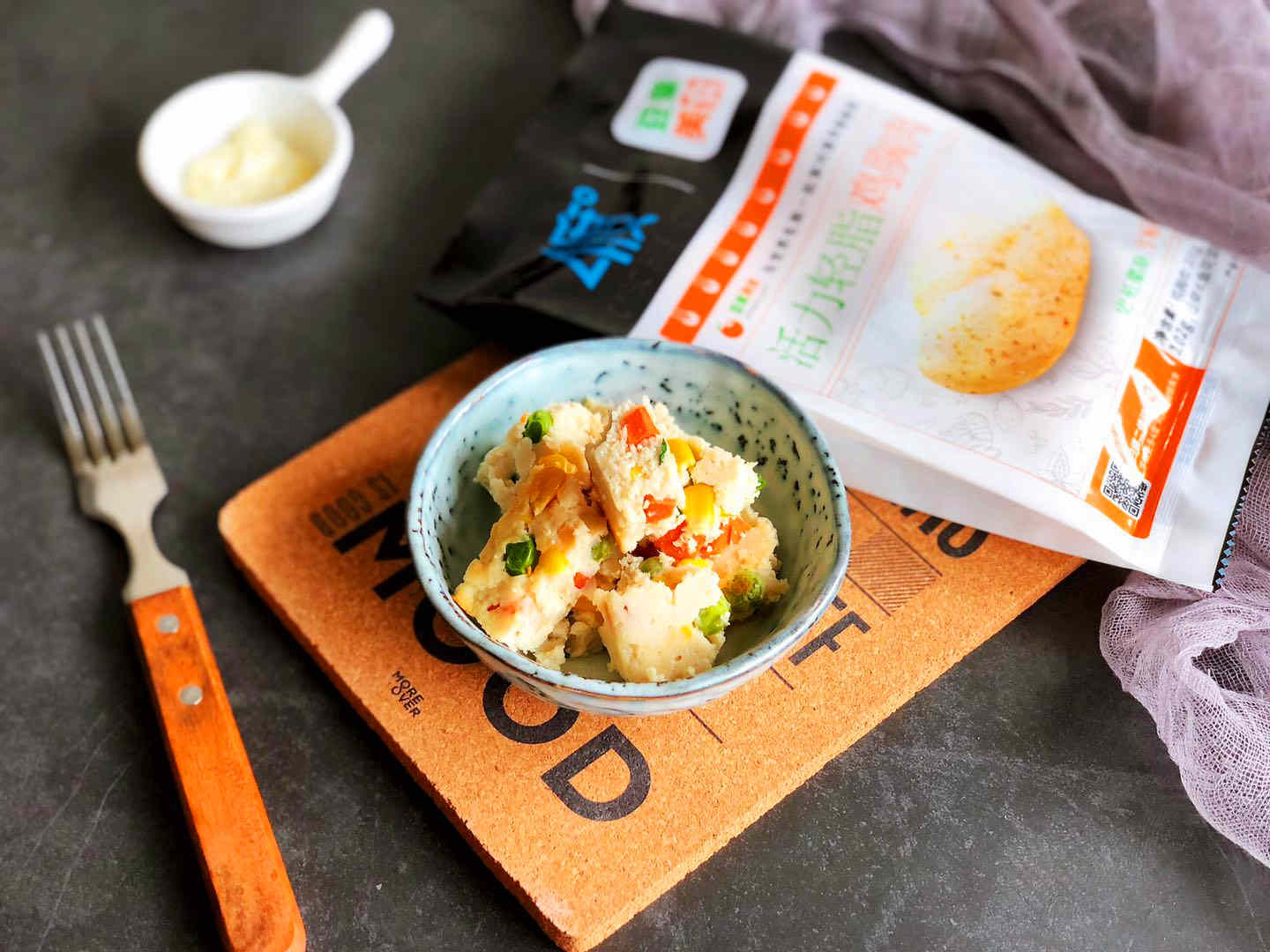 BETWAY·必威(西汉姆联)官方网站-West Ham United