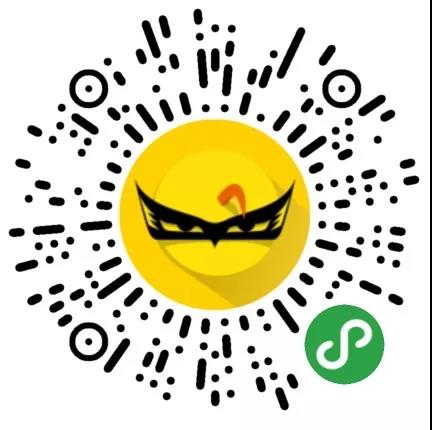 BETWAY·必威(西汉姆联)官方网站-West Ham United