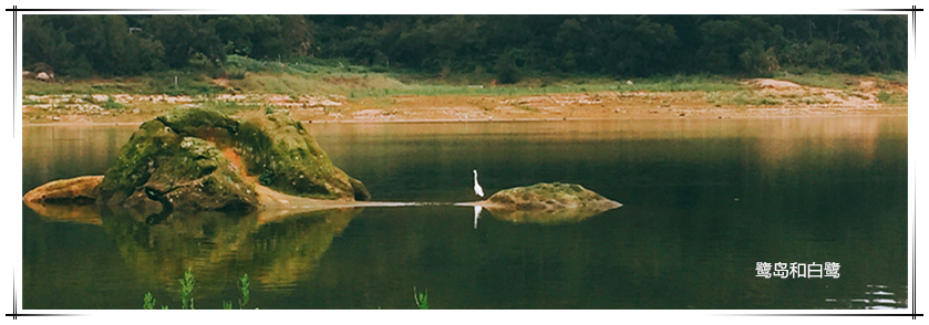 BETWAY·必威(西汉姆联)官方网站-West Ham United