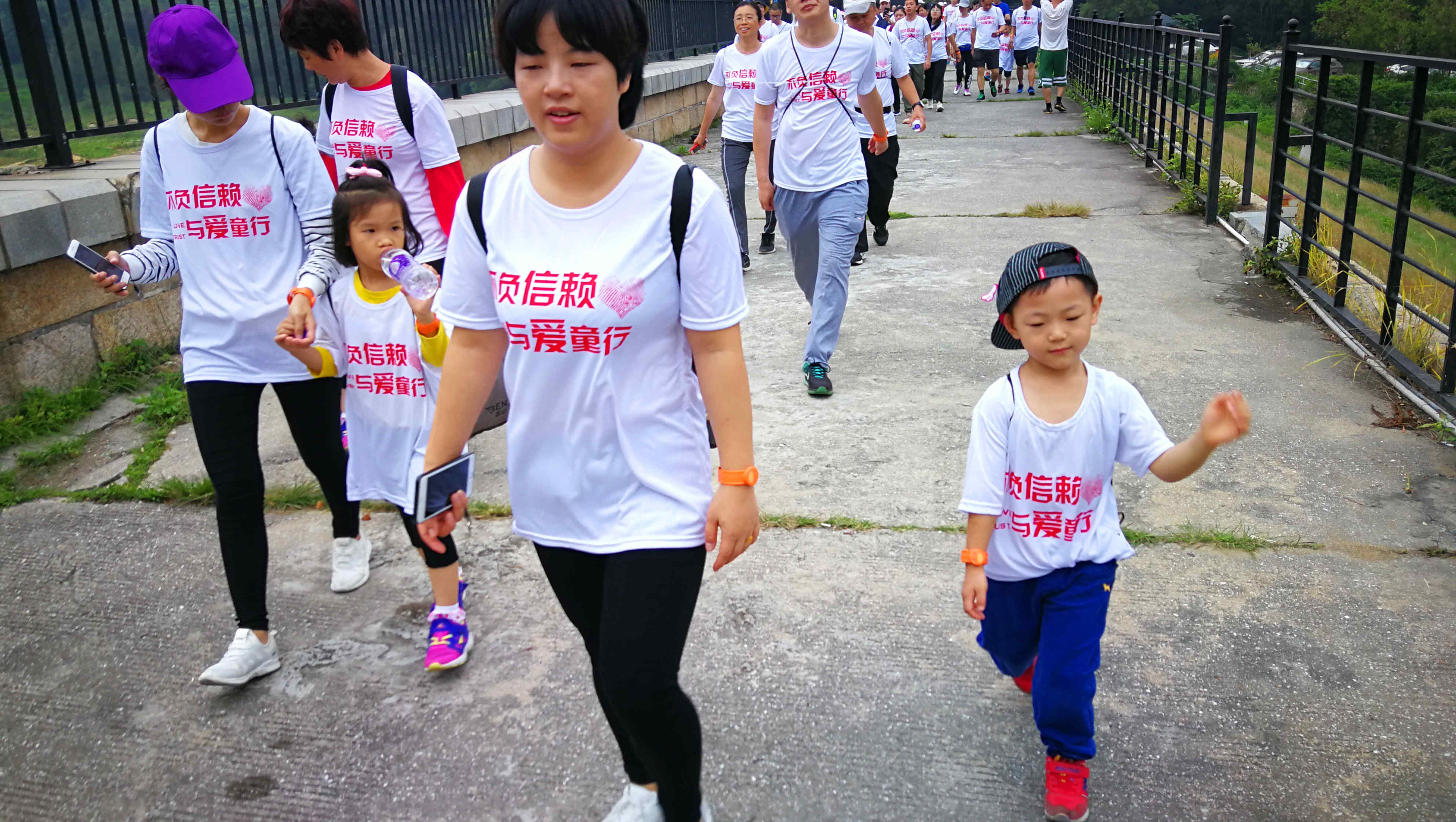 BETWAY·必威(西汉姆联)官方网站-West Ham United