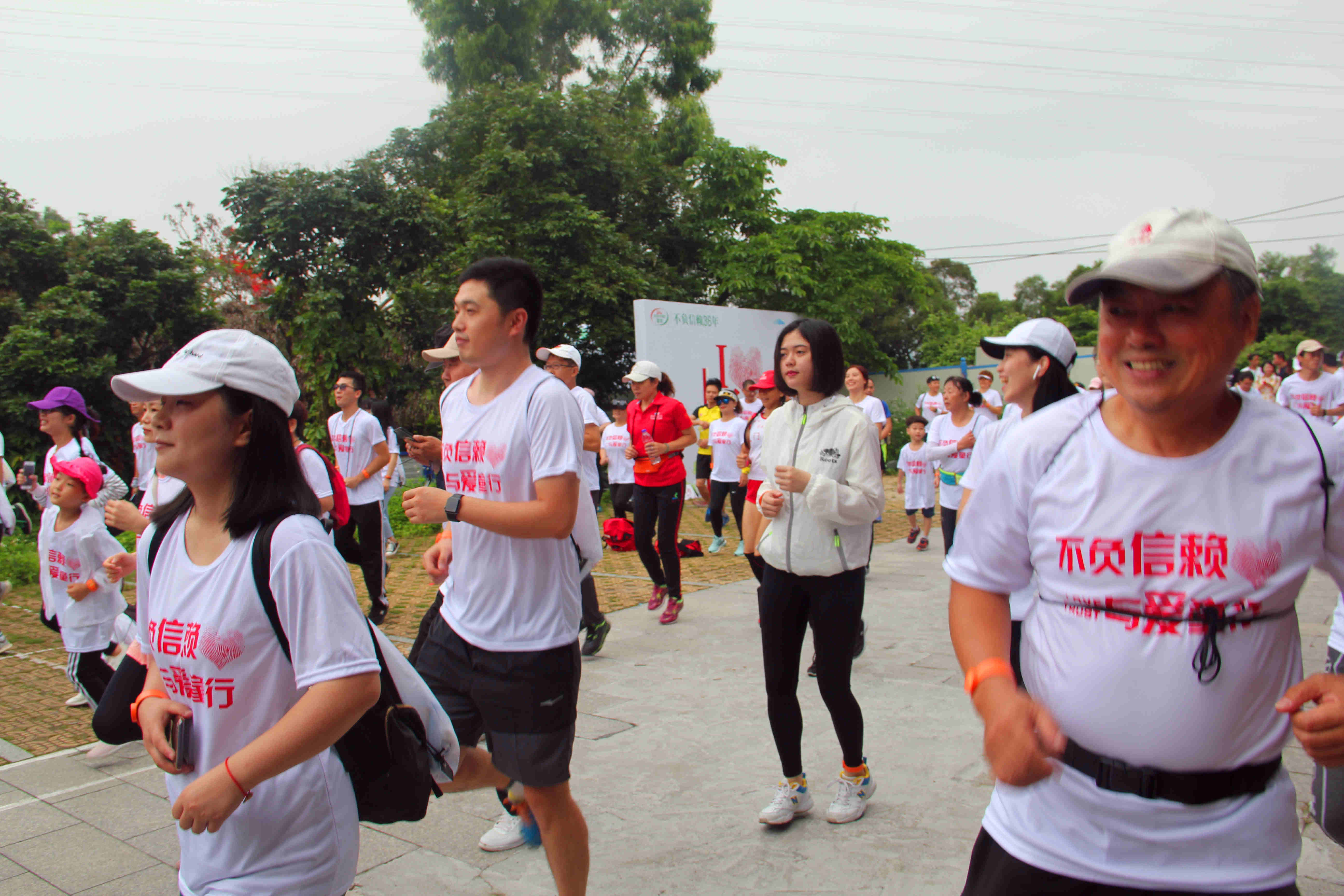 BETWAY·必威(西汉姆联)官方网站-West Ham United