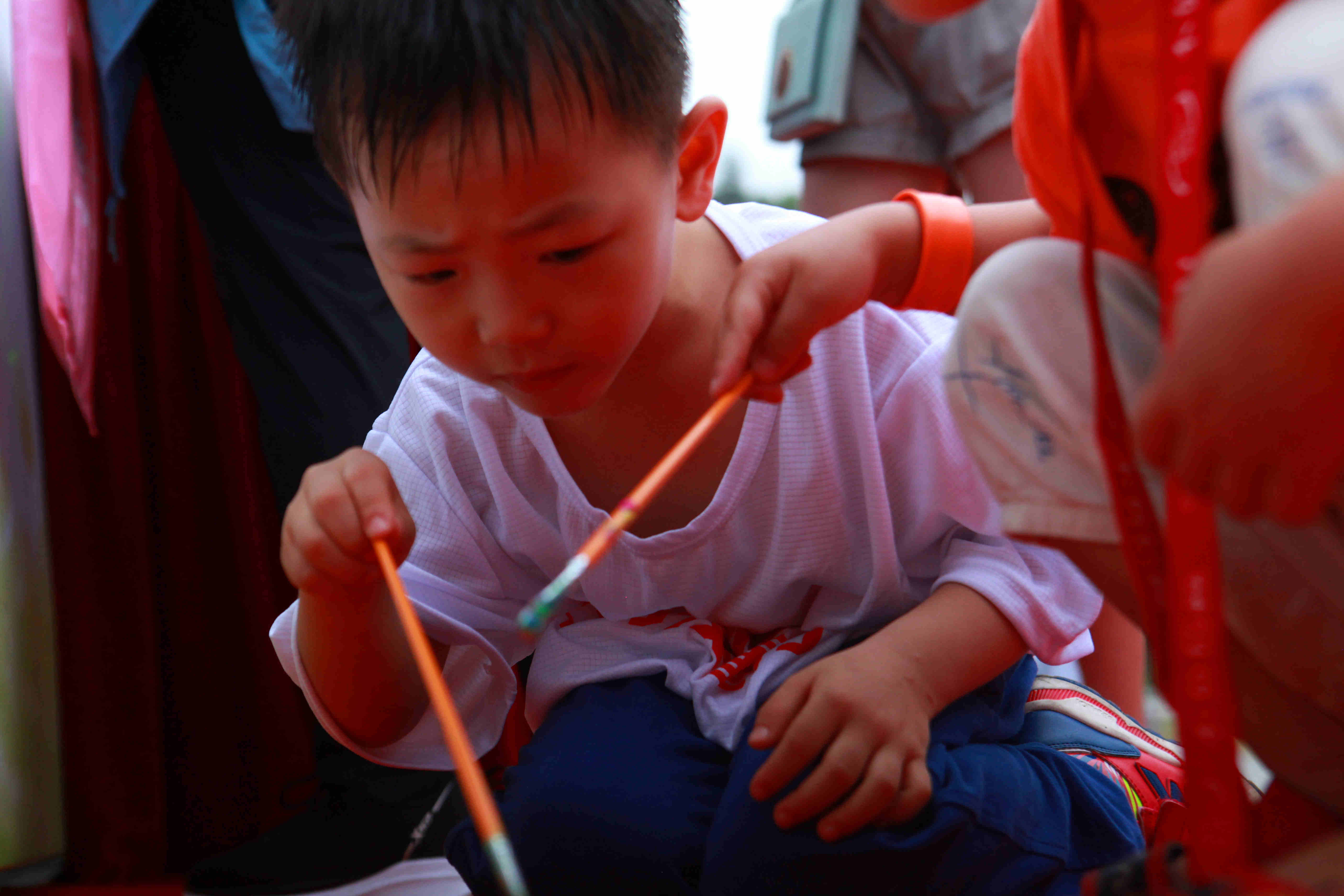 BETWAY·必威(西汉姆联)官方网站-West Ham United