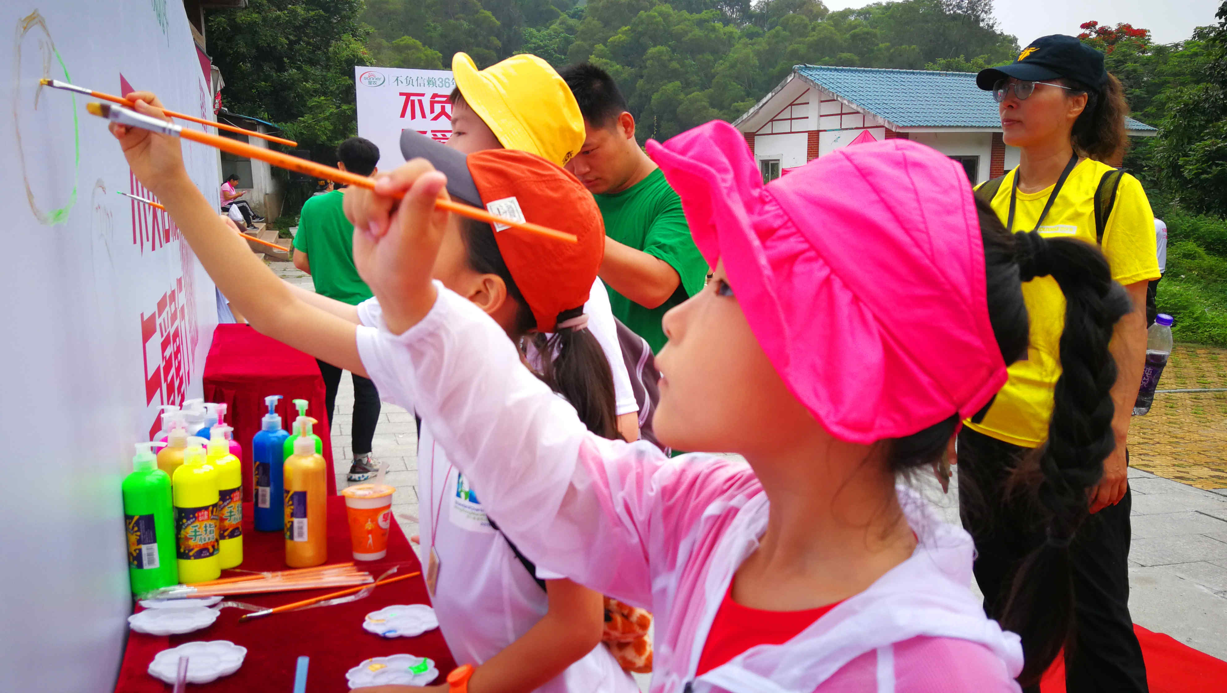 BETWAY·必威(西汉姆联)官方网站-West Ham United