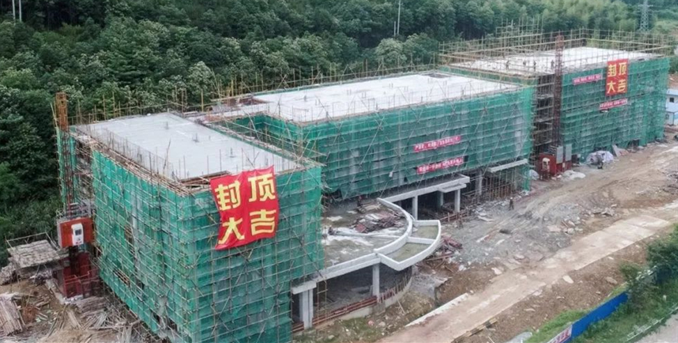 BETWAY·必威(西汉姆联)官方网站-West Ham United