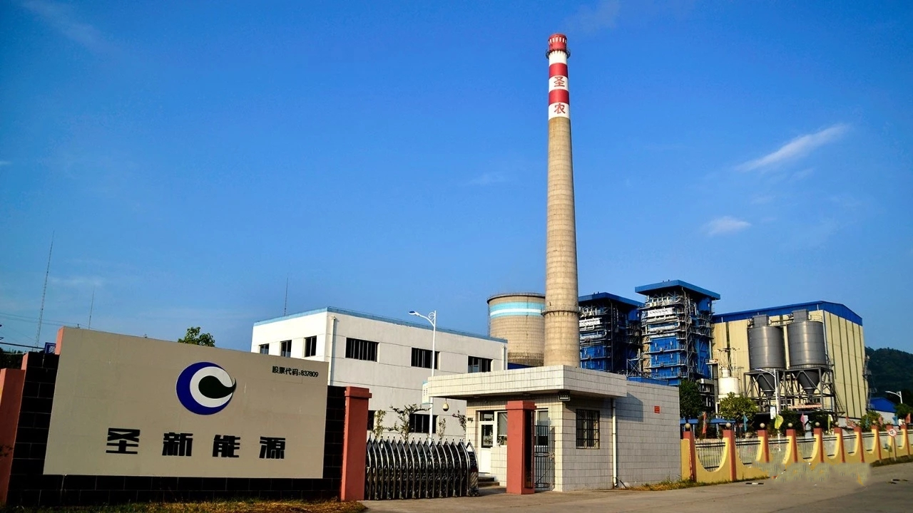 BETWAY·必威(西汉姆联)官方网站-West Ham United