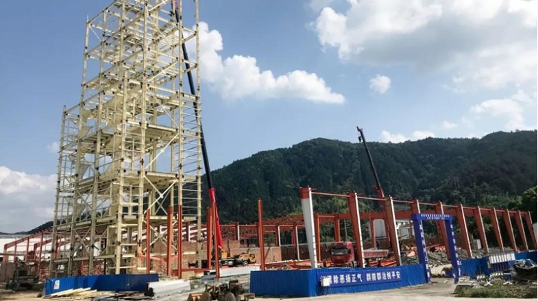 BETWAY·必威(西汉姆联)官方网站-West Ham United