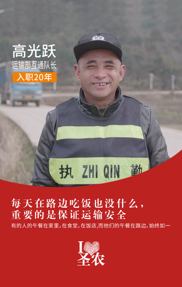 BETWAY·必威(西汉姆联)官方网站-West Ham United