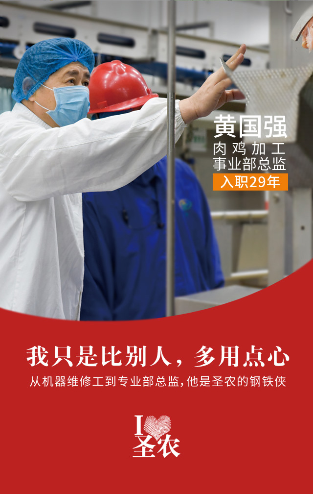 BETWAY·必威(西汉姆联)官方网站-West Ham United