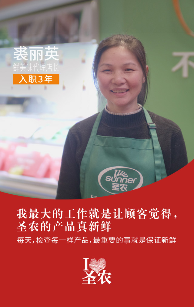 BETWAY·必威(西汉姆联)官方网站-West Ham United