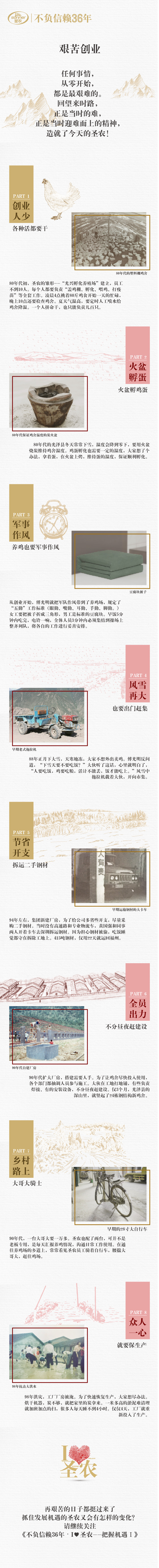 BETWAY·必威(西汉姆联)官方网站-West Ham United