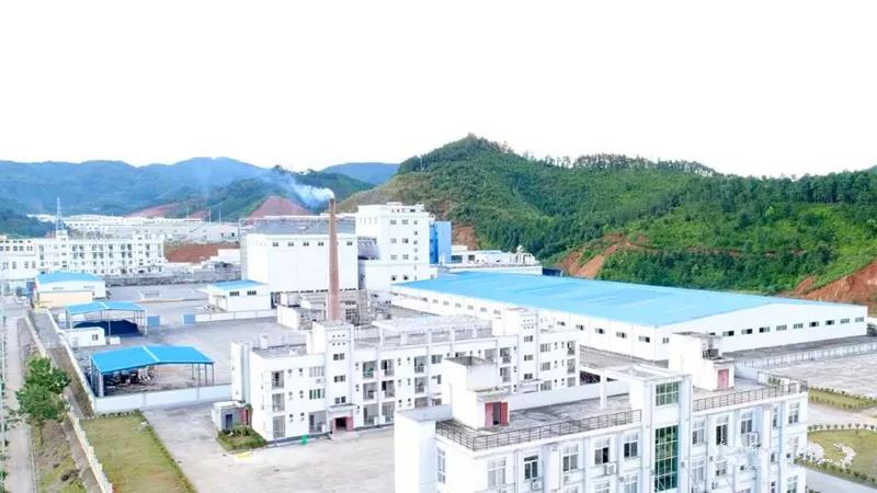 BETWAY·必威(西汉姆联)官方网站-West Ham United