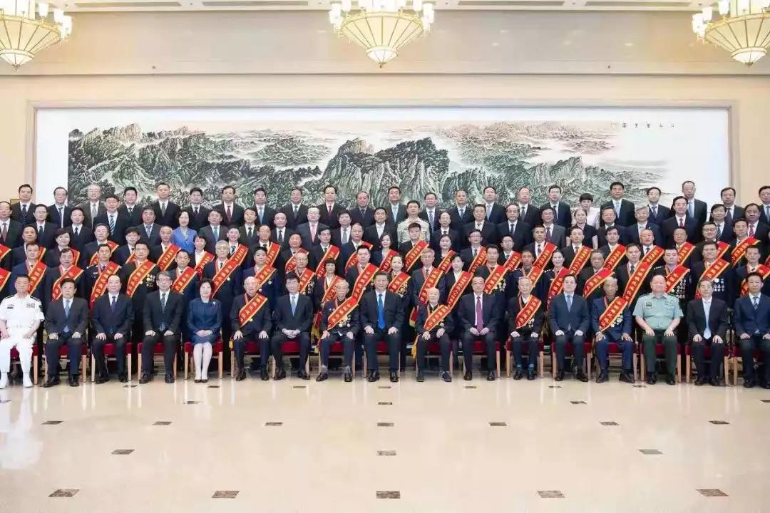 BETWAY·必威(西汉姆联)官方网站-West Ham United