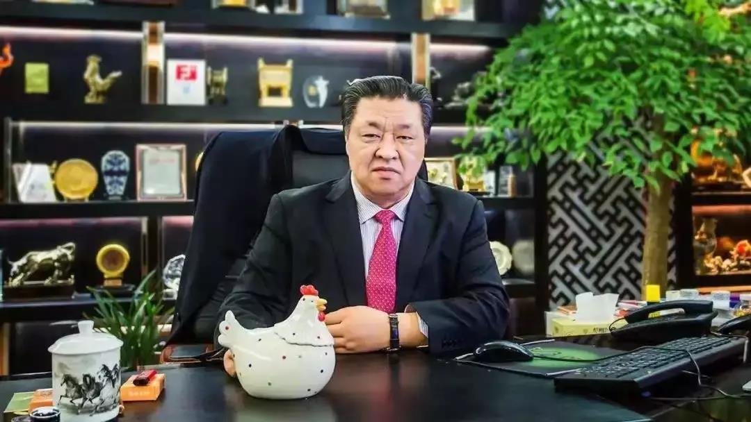 BETWAY·必威(西汉姆联)官方网站-West Ham United