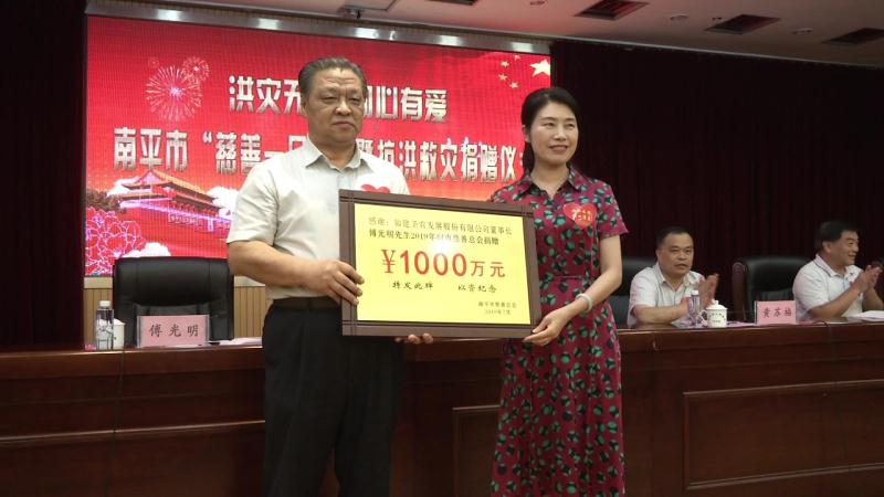 BETWAY·必威(西汉姆联)官方网站-West Ham United