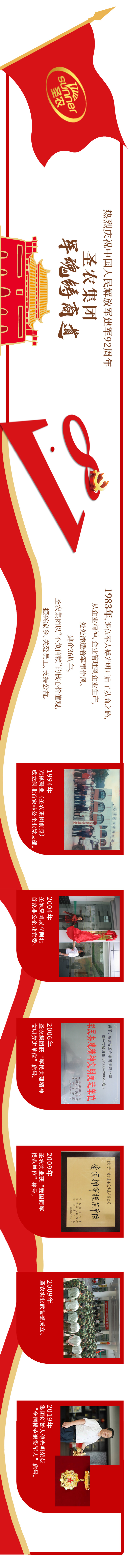 BETWAY·必威(西汉姆联)官方网站-West Ham United