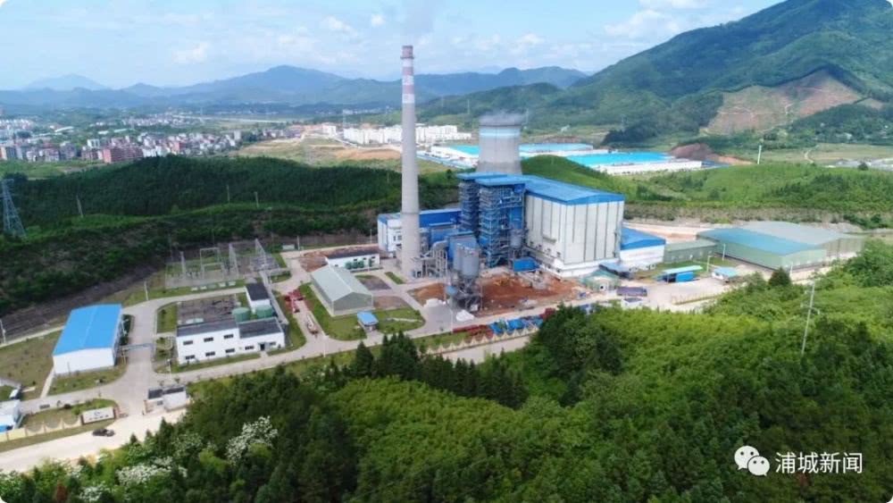 BETWAY·必威(西汉姆联)官方网站-West Ham United