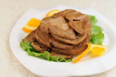 BETWAY·必威(西汉姆联)官方网站-West Ham United