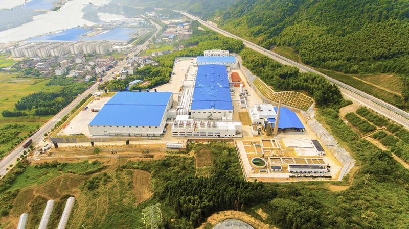 BETWAY·必威(西汉姆联)官方网站-West Ham United