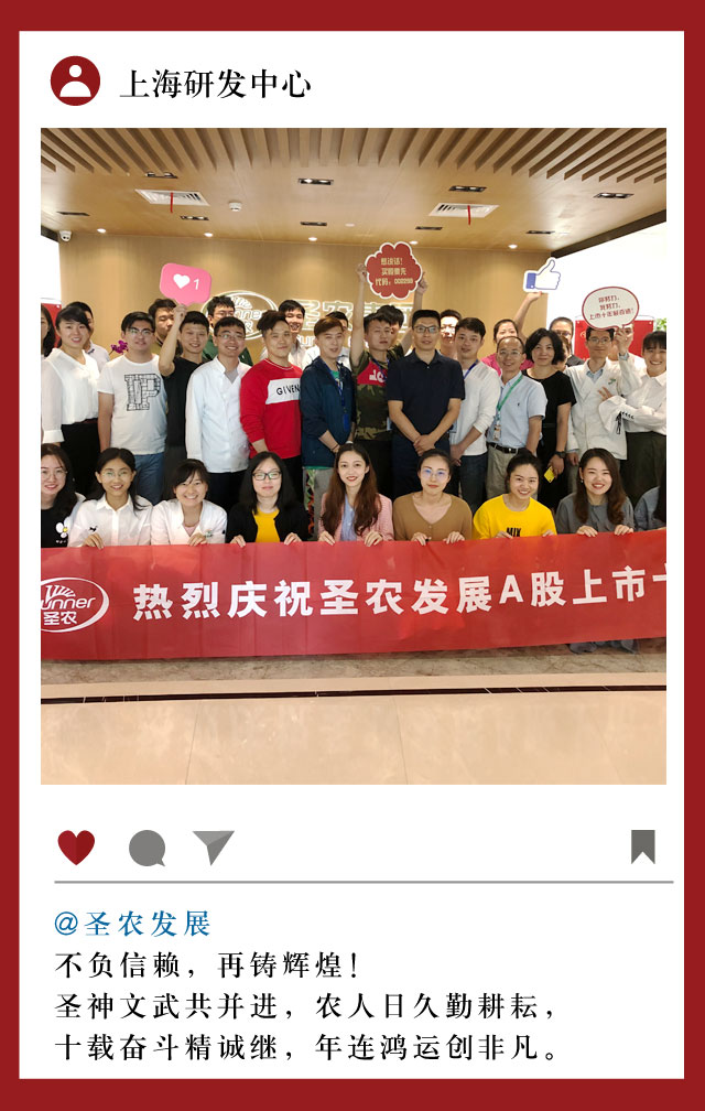 BETWAY·必威(西汉姆联)官方网站-West Ham United