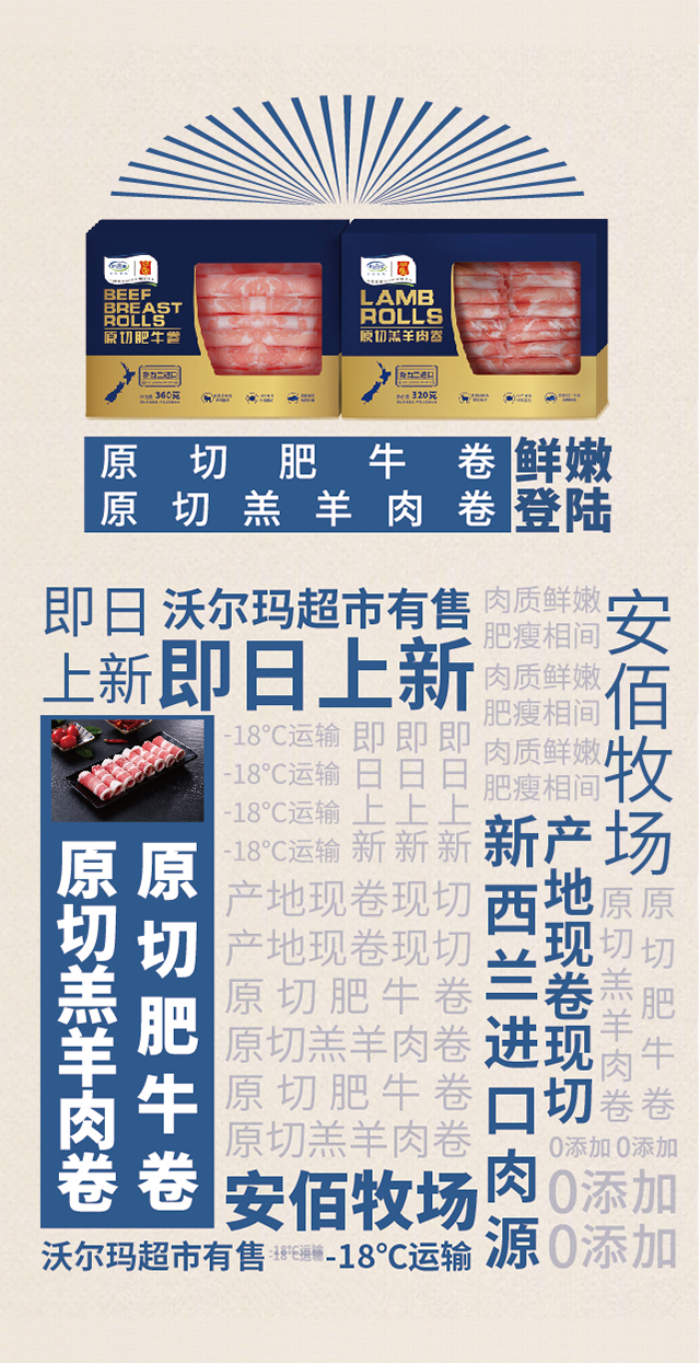 BETWAY·必威(西汉姆联)官方网站-West Ham United