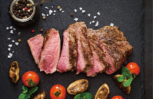 BETWAY·必威(西汉姆联)官方网站-West Ham United